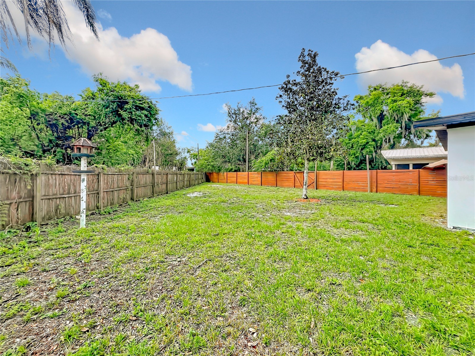 3204 Indian Drive Belle Isle FL 32812 O6399086 image16