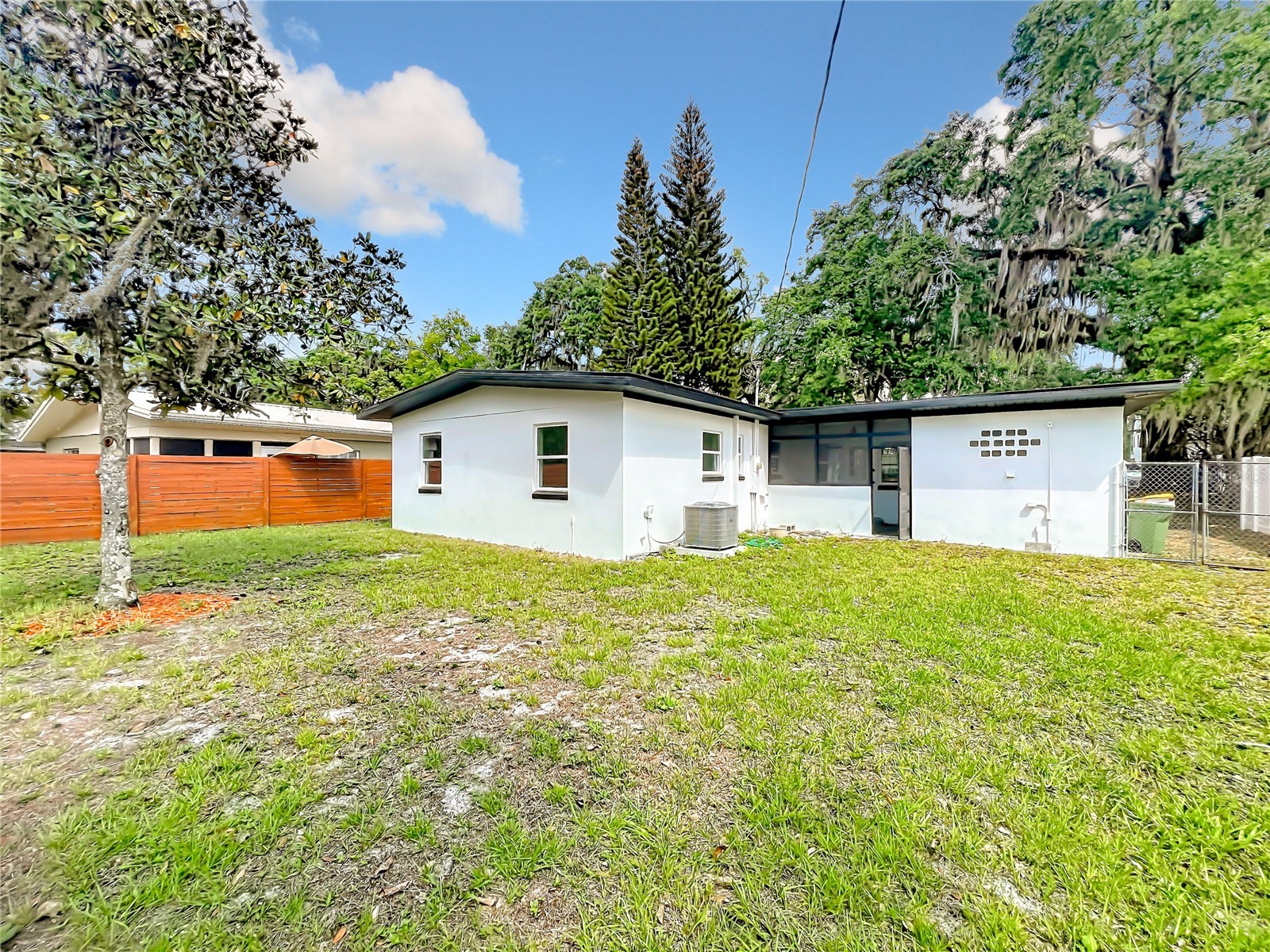 3204 Indian Drive Belle Isle FL 32812 O6399086 image17