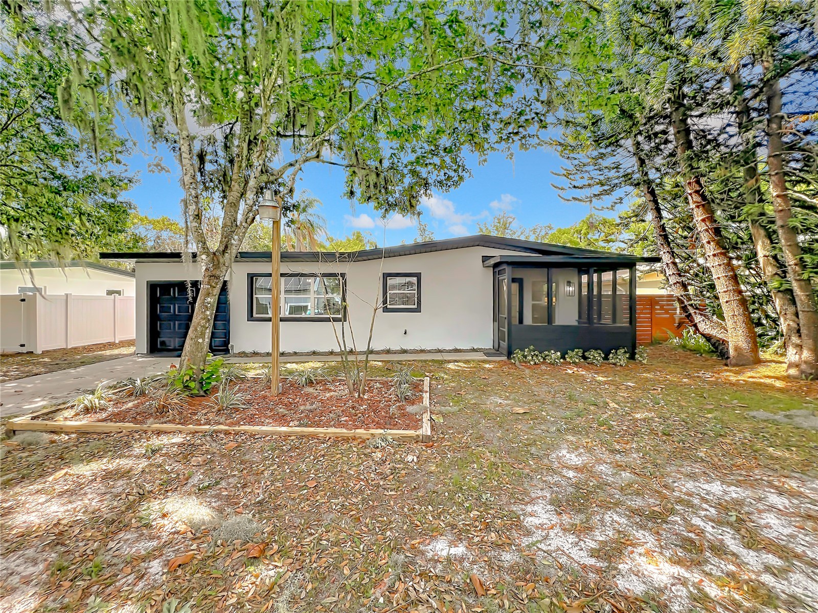 3204 Indian Drive Belle Isle FL 32812 O6399086 image2
