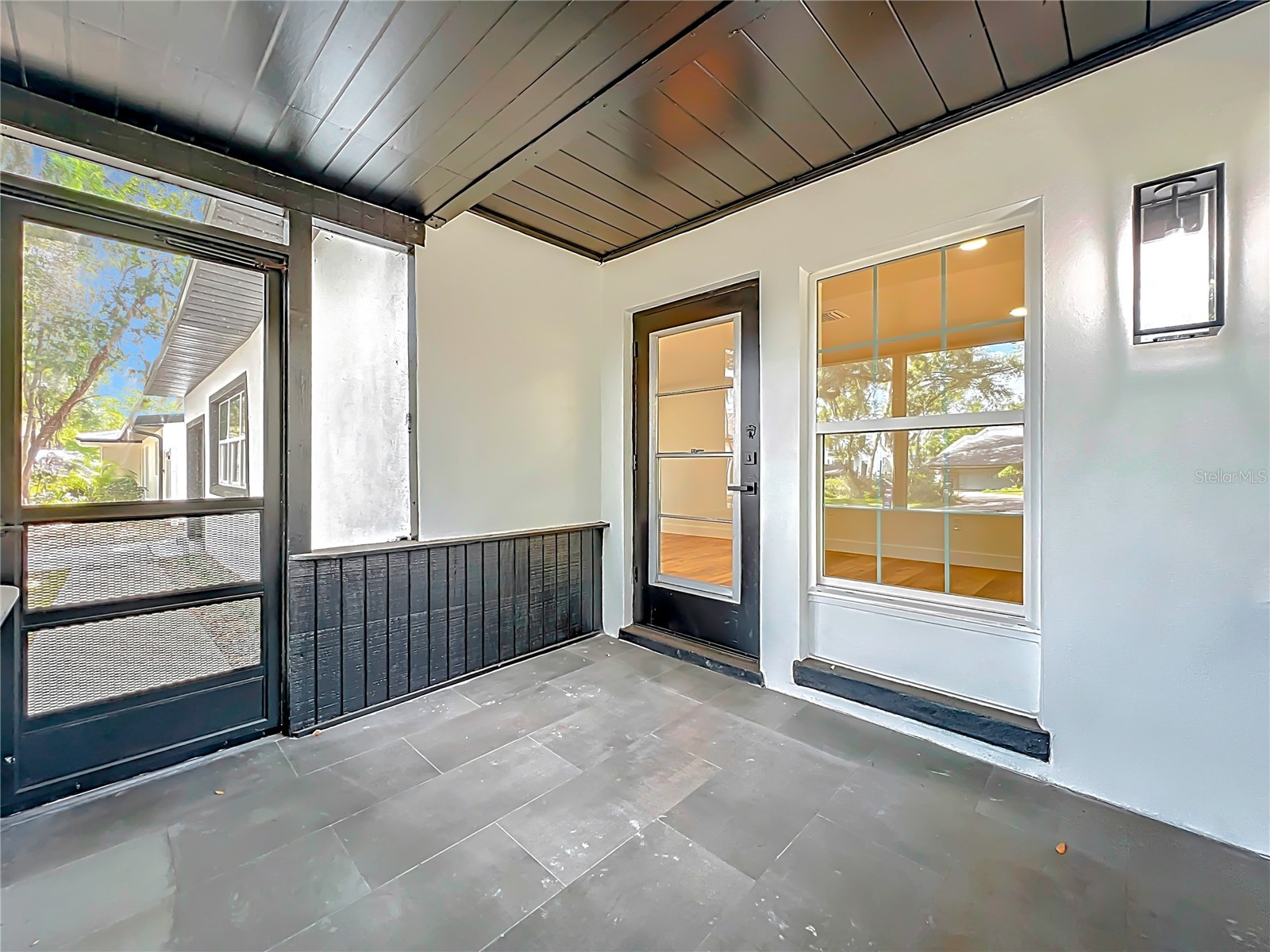 3204 Indian Drive Belle Isle FL 32812 O6399086 image3