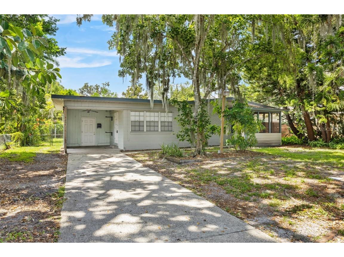3204 Indian Drive Belle Isle FL 32812 S5131949 image1