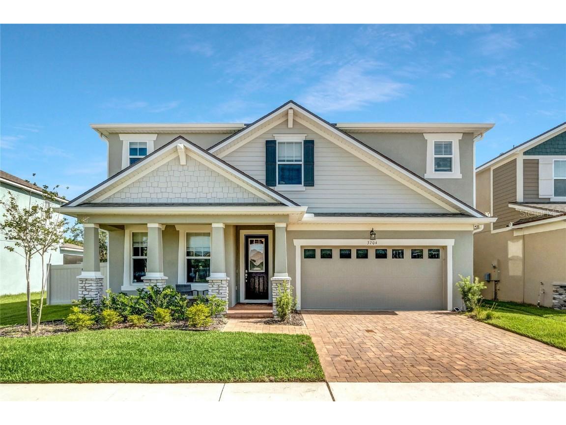 3204 Jackson Bluff Way Clermont FL 34711 O6122223 image1