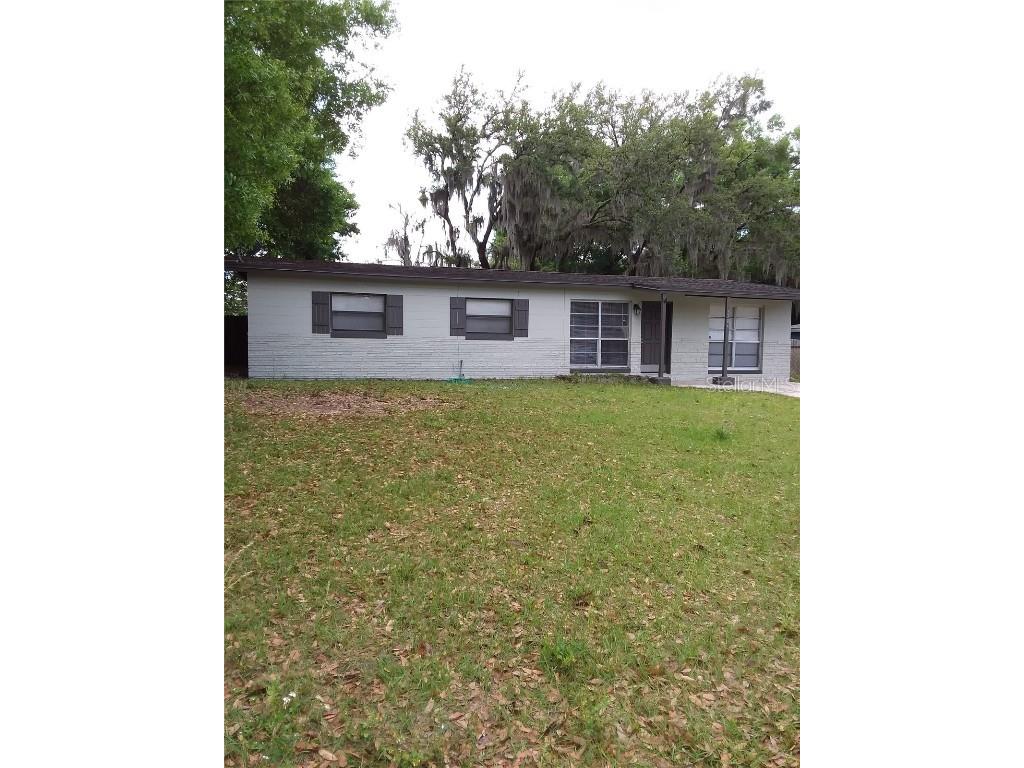 3204 Joyann Street Orlando FL 32810 O6231217 image1