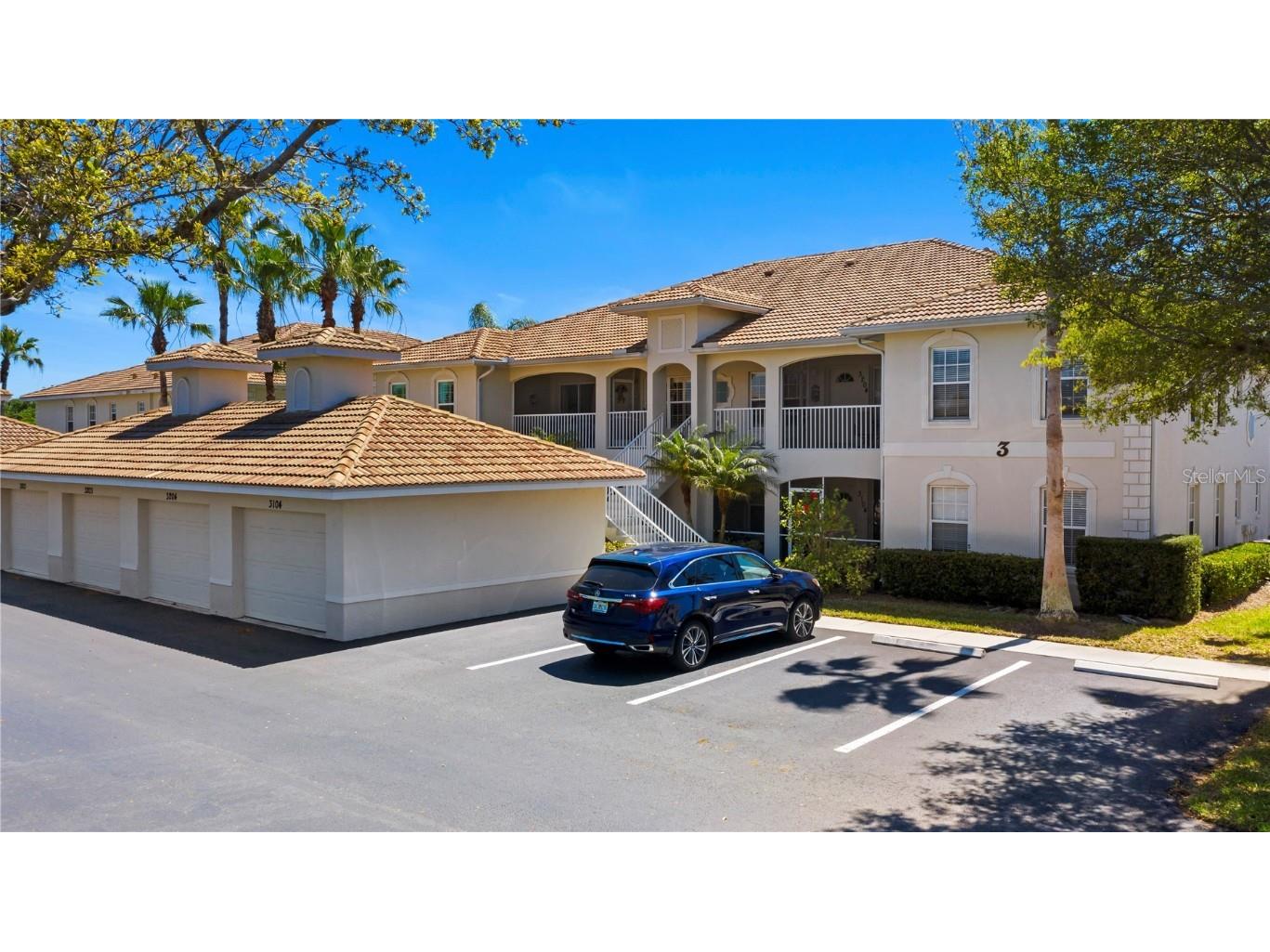 3204 L Pavia Boulevard #3 Venice FL 34292 N6120170 image1