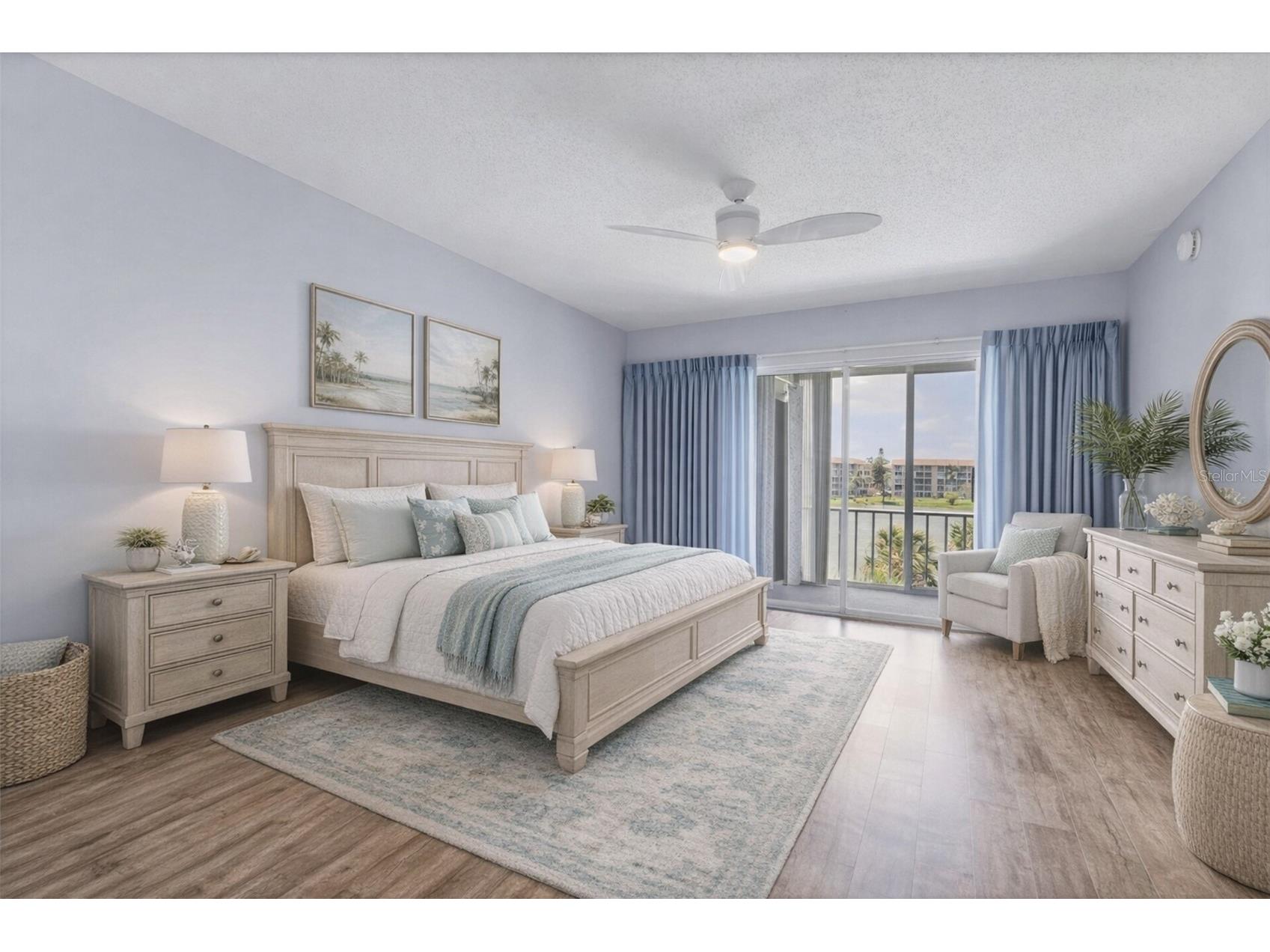 3204 Lake Bayshore Drive #407 Bradenton FL 34205 A4648104 image10