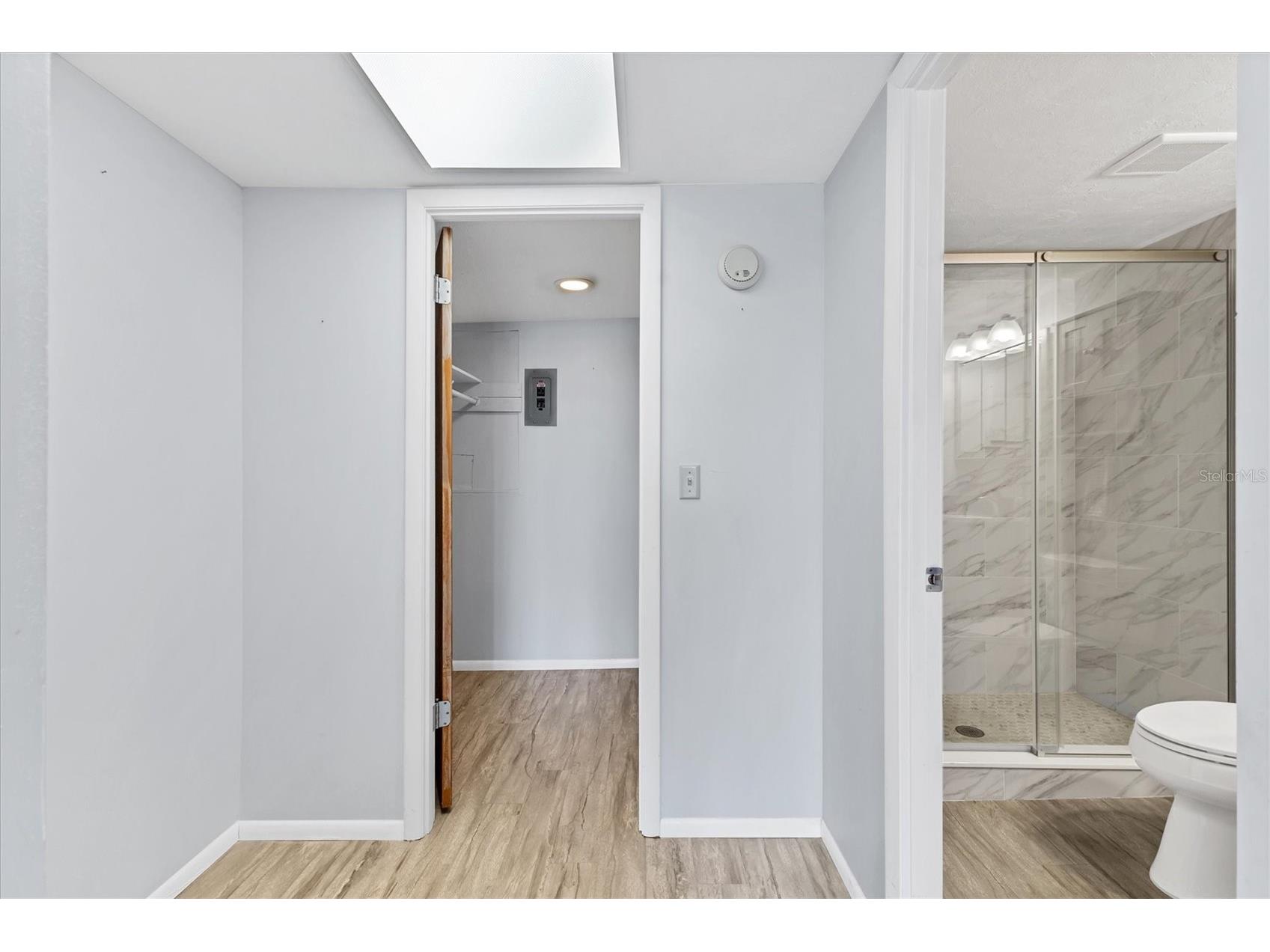 3204 Lake Bayshore Drive #407 Bradenton FL 34205 A4648104 image13