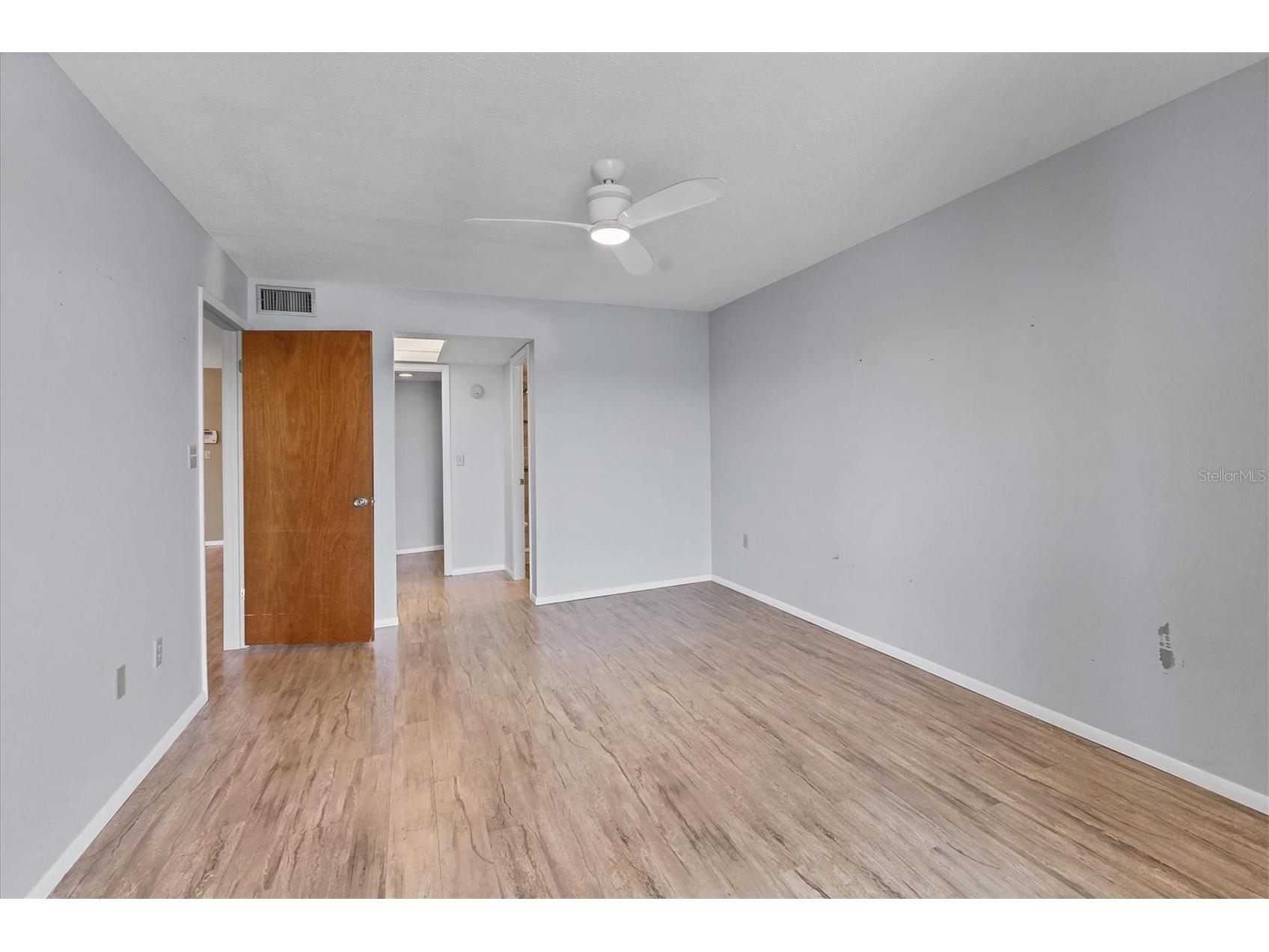 3204 Lake Bayshore Drive #407 Bradenton FL 34205 A4648104 image14