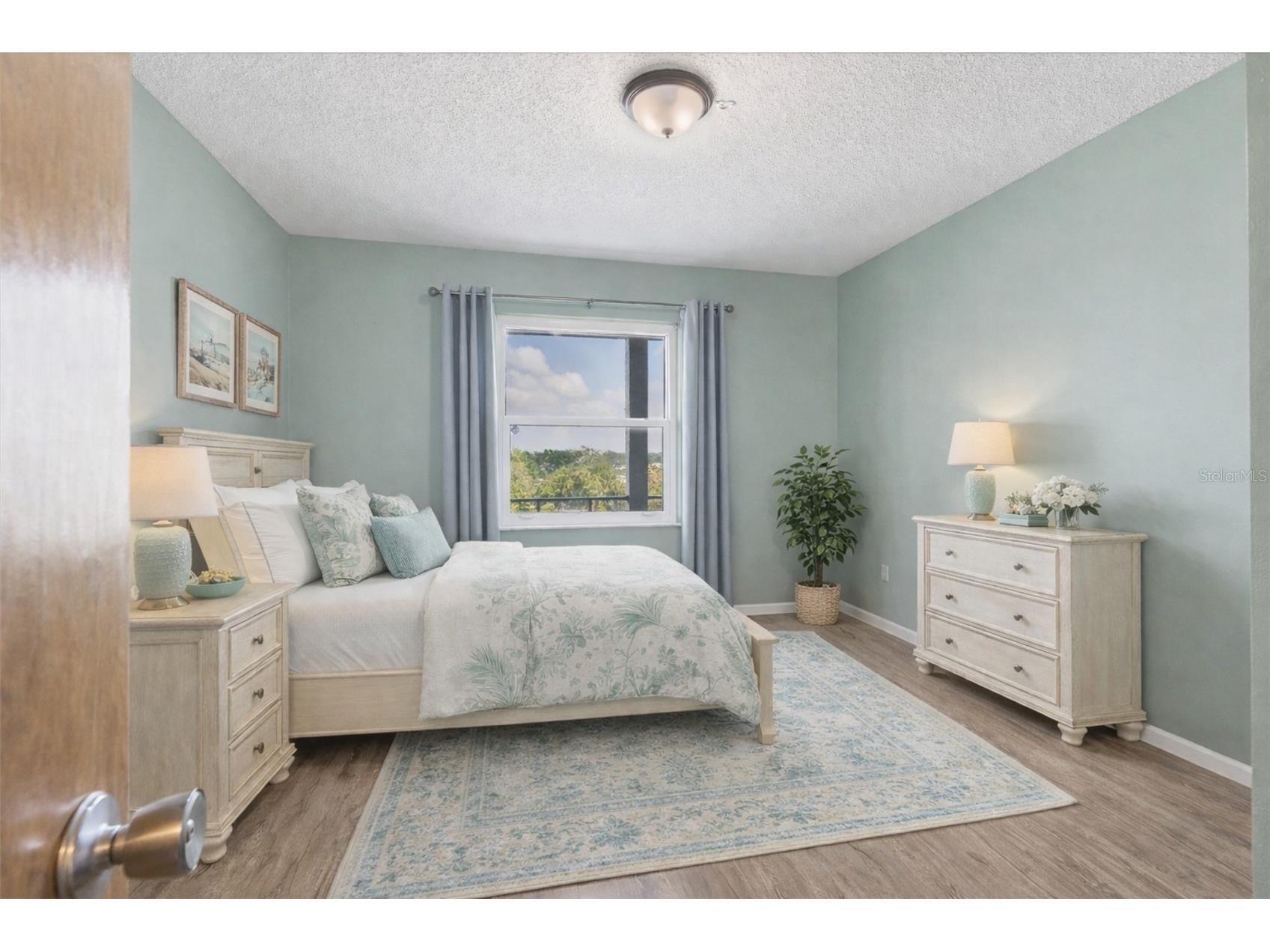 3204 Lake Bayshore Drive #407 Bradenton FL 34205 A4648104 image15