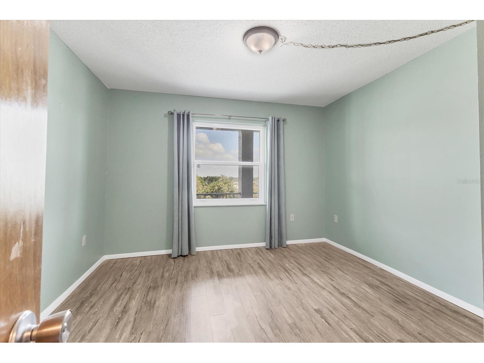 3204 Lake Bayshore Drive #407 Bradenton FL 34205 A4648104 image16