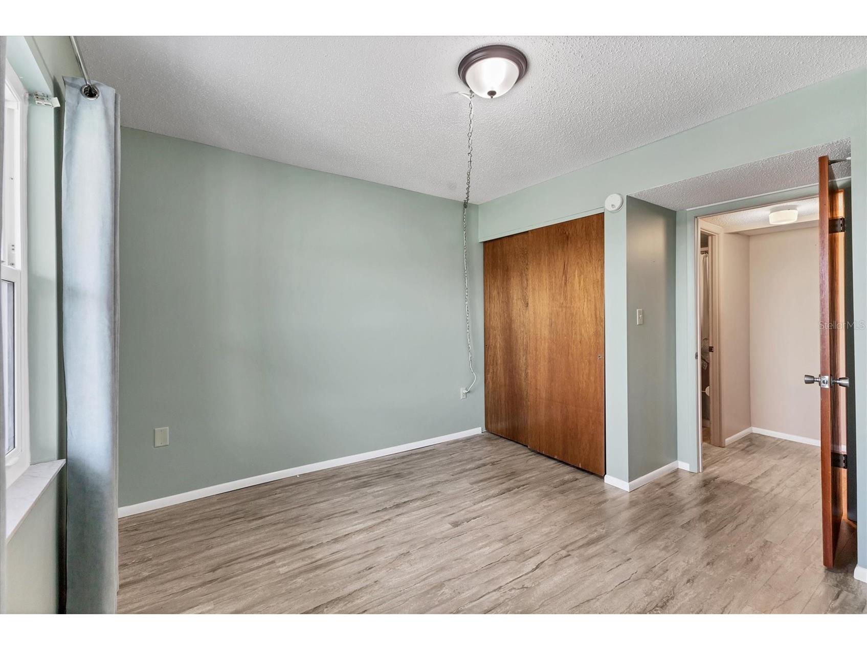 3204 Lake Bayshore Drive #407 Bradenton FL 34205 A4648104 image17