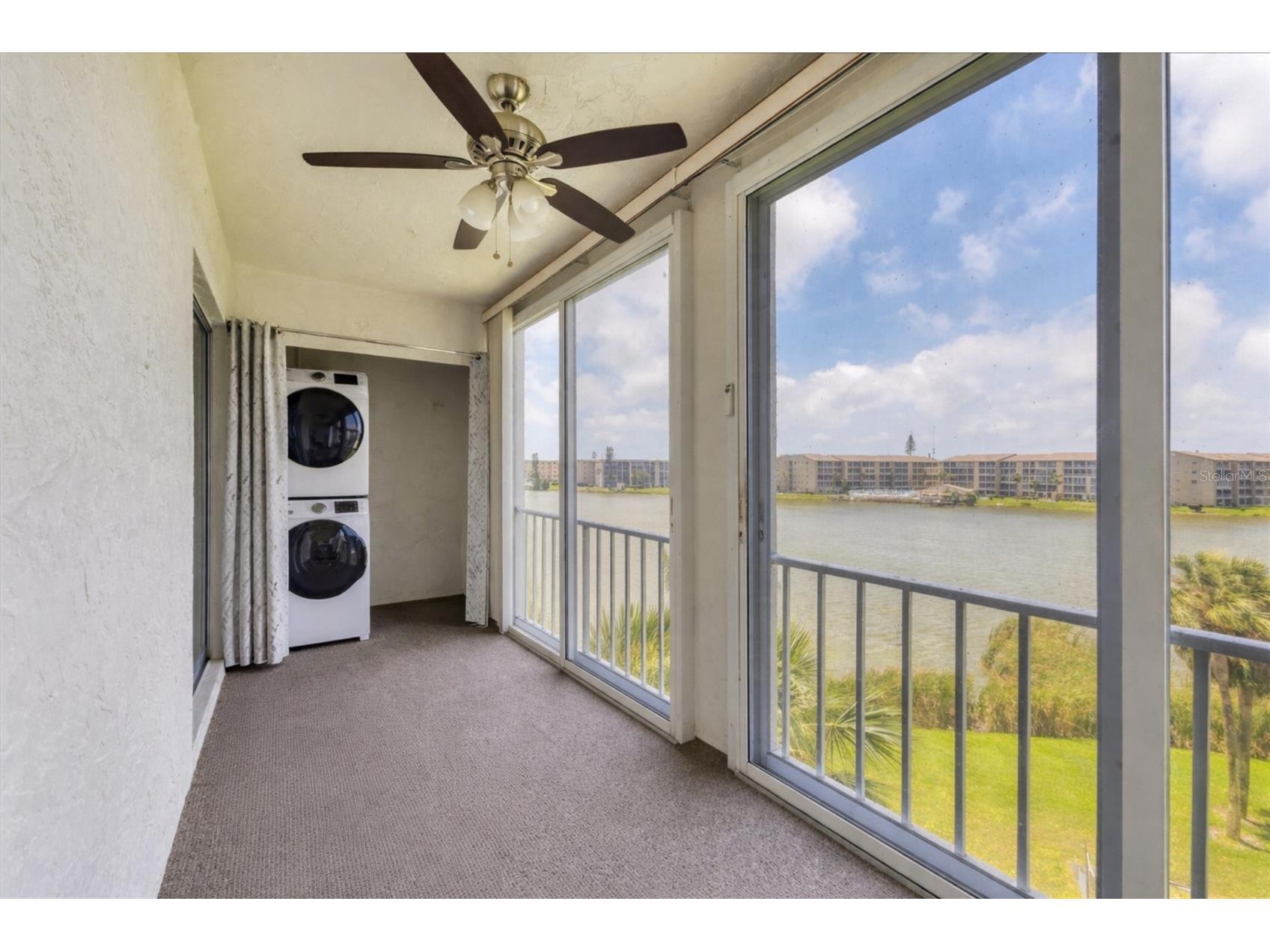 3204 Lake Bayshore Drive #407 Bradenton FL 34205 A4648104 image20