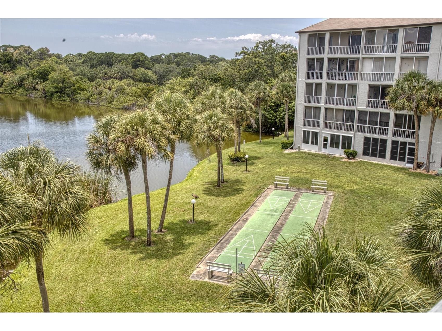 3204 Lake Bayshore Drive #407 Bradenton FL 34205 A4648104 image22