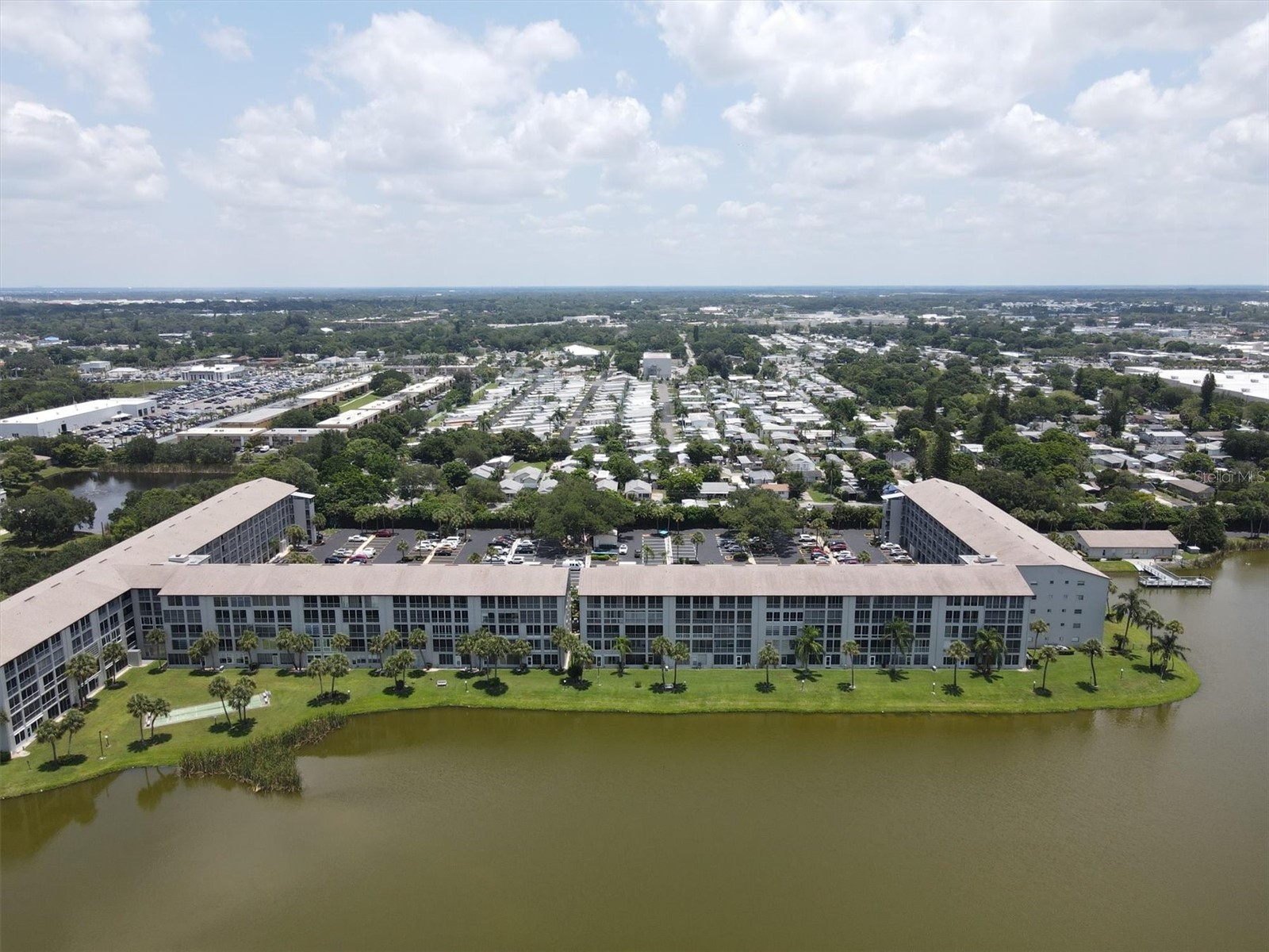 3204 Lake Bayshore Drive #407 Bradenton FL 34205 A4648104 image24