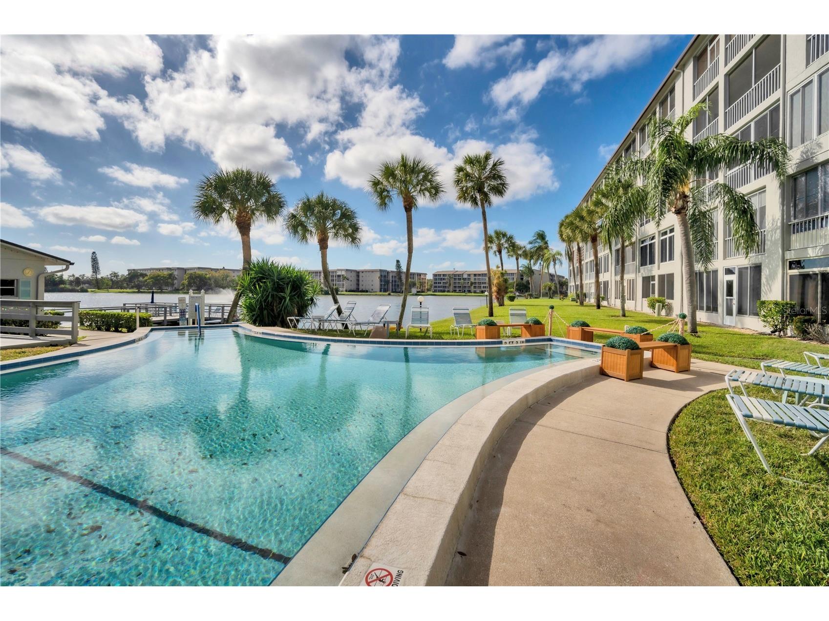3204 Lake Bayshore Drive #407 Bradenton FL 34205 A4648104 image26