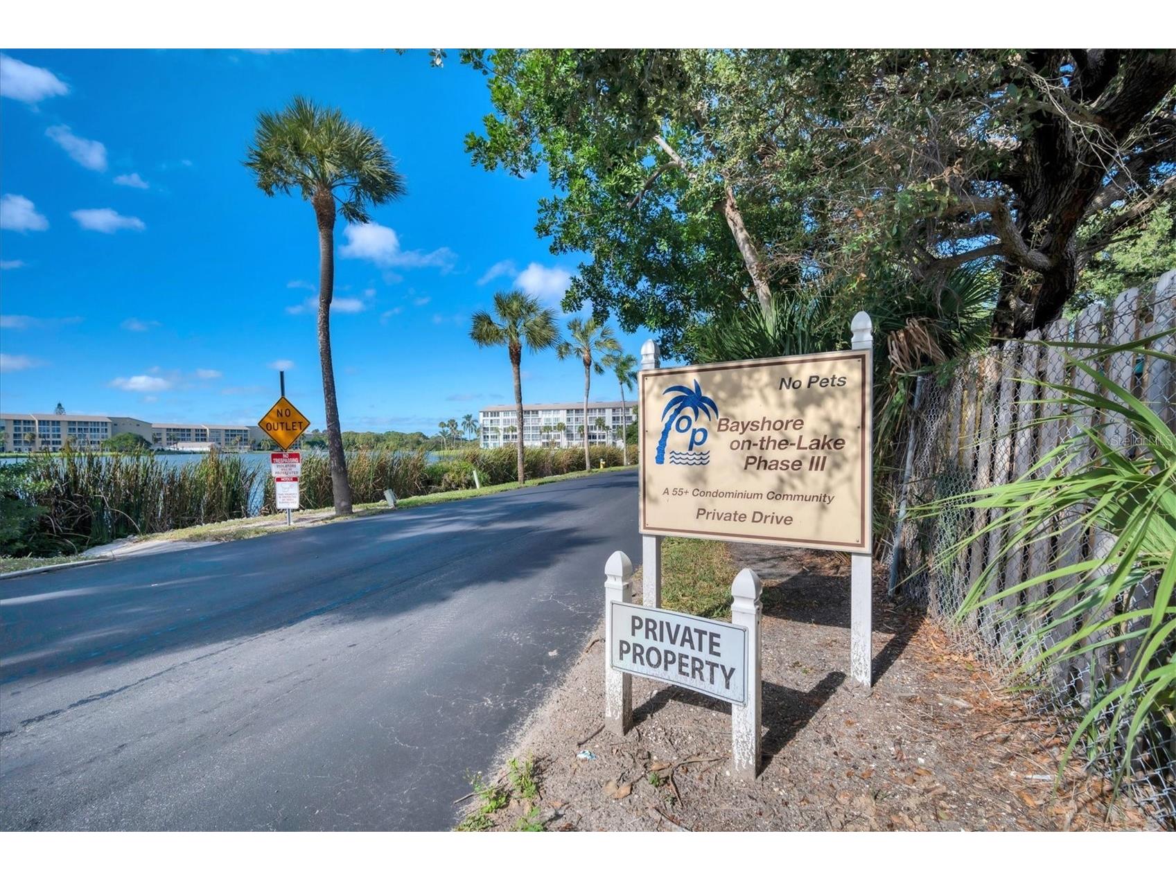 3204 Lake Bayshore Drive #407 Bradenton FL 34205 A4648104 image27