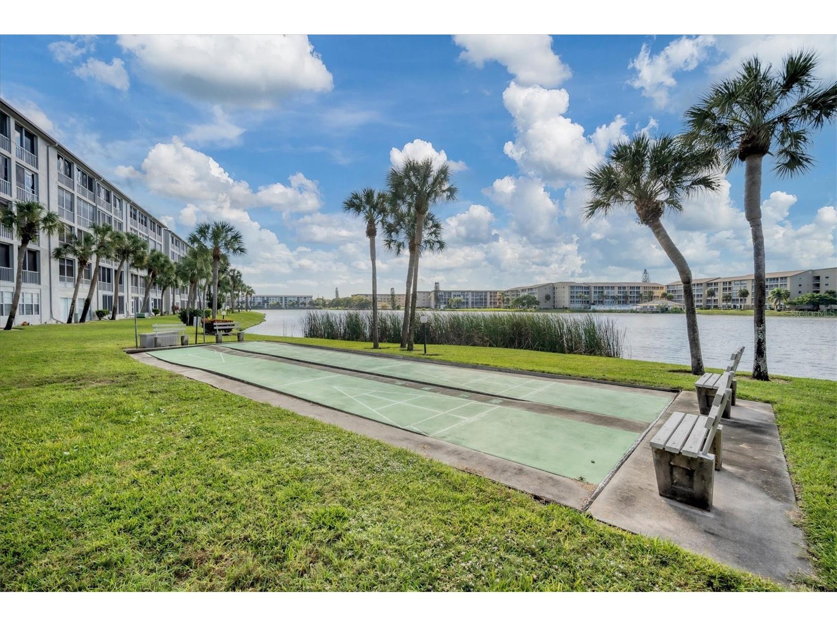 3204 Lake Bayshore Drive #407 Bradenton FL 34205 A4648104 image28