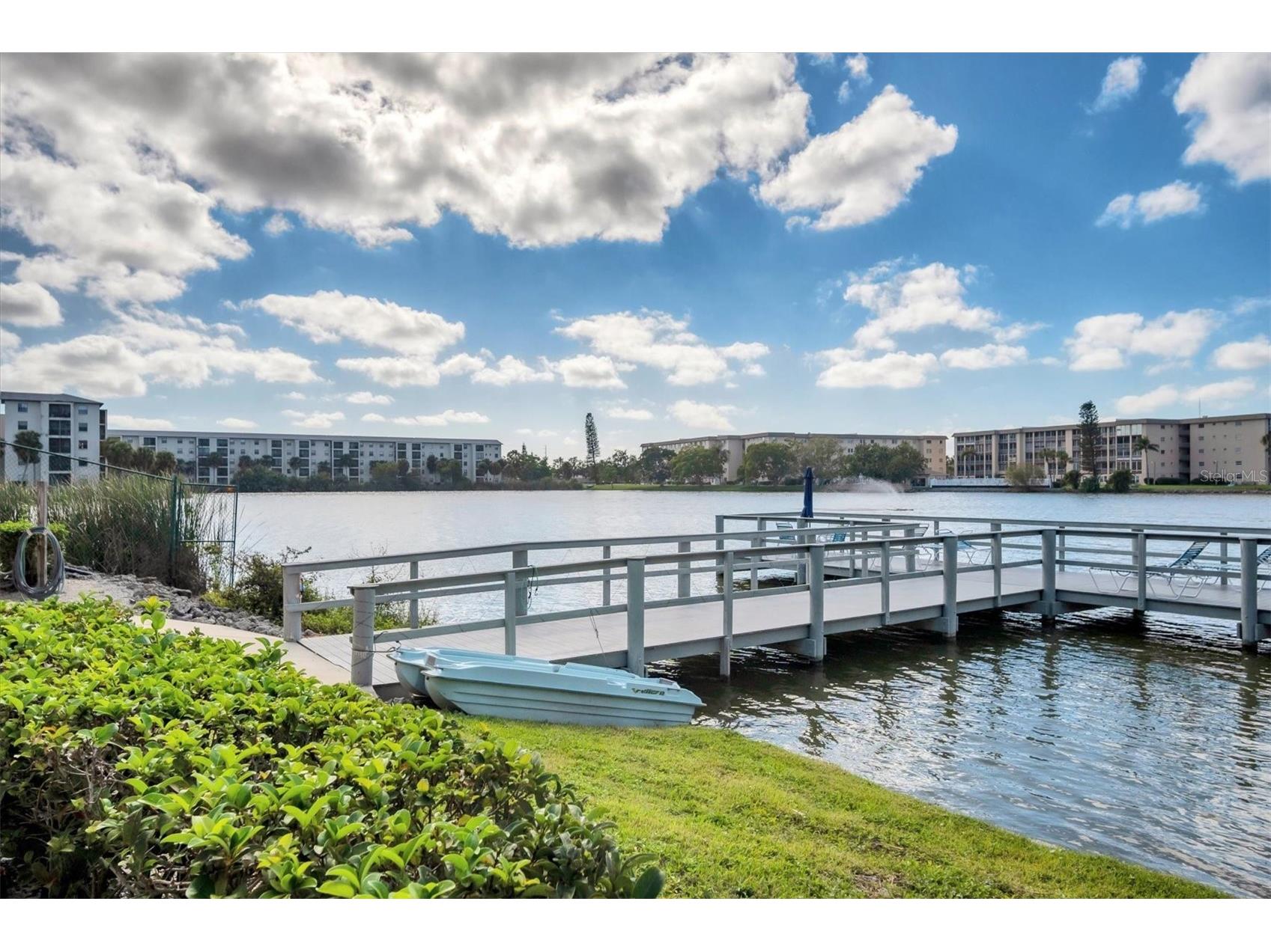 3204 Lake Bayshore Drive #407 Bradenton FL 34205 A4648104 image29