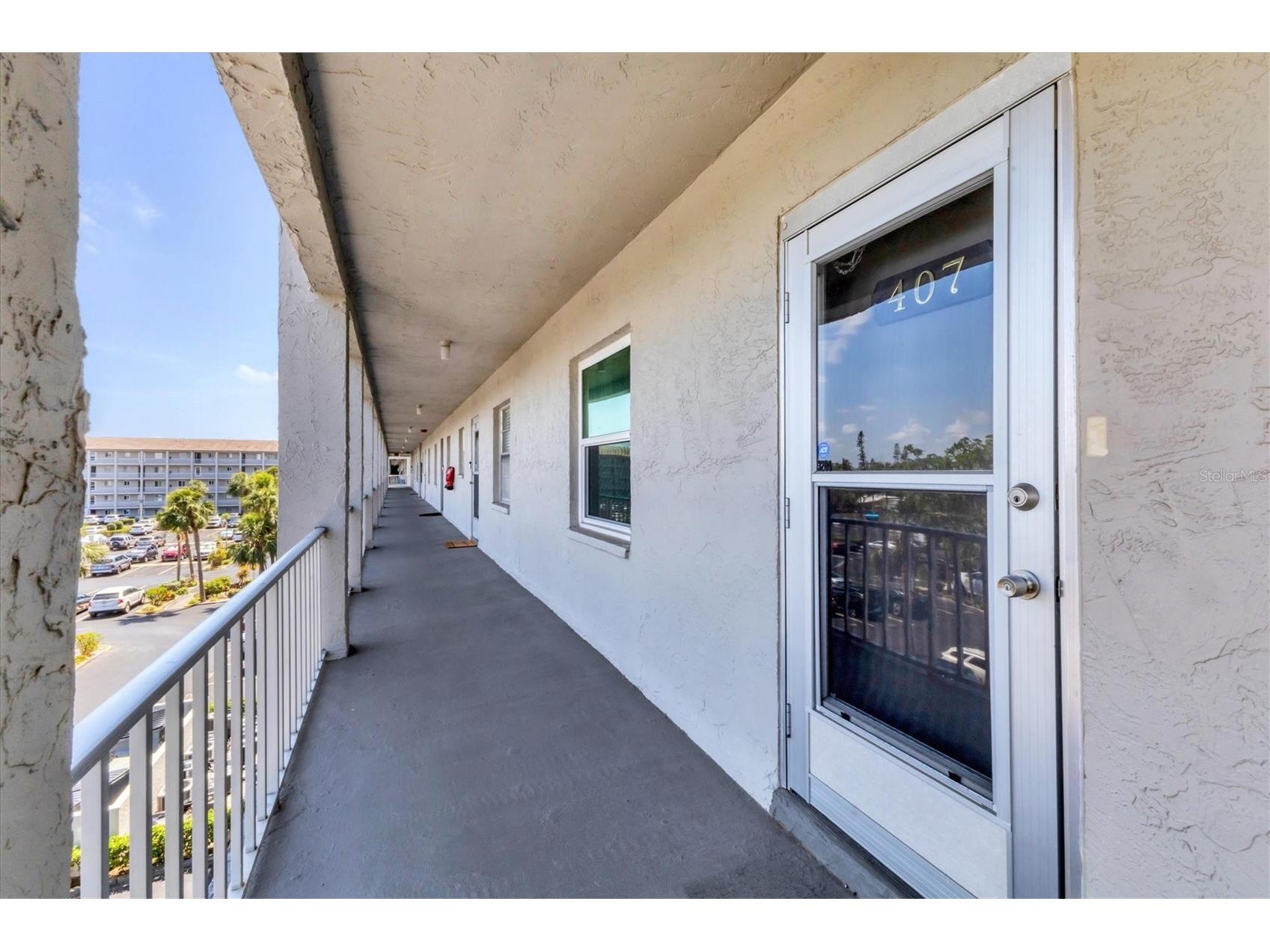 3204 Lake Bayshore Drive #407 Bradenton FL 34205 A4648104 image31