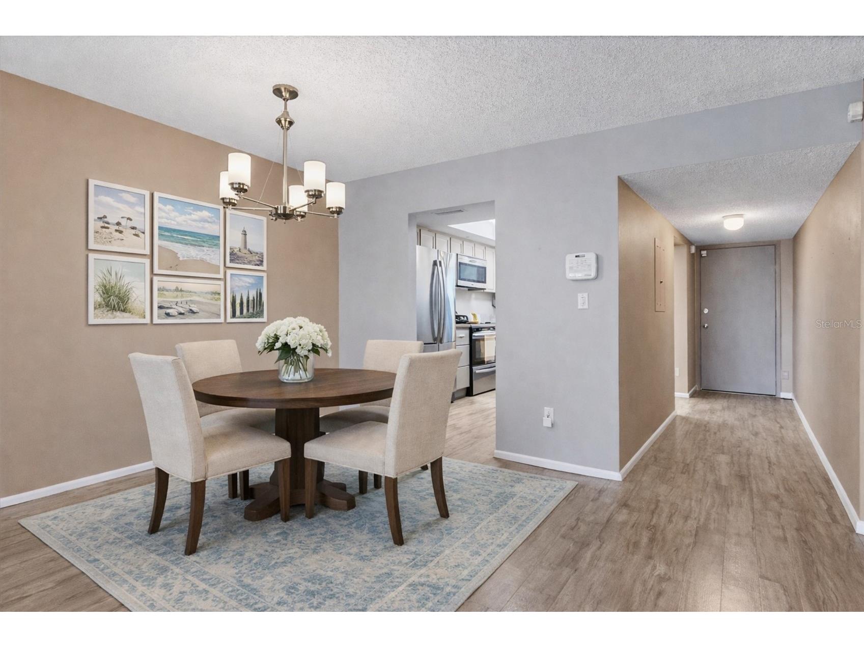 3204 Lake Bayshore Drive #407 Bradenton FL 34205 A4648104 image5