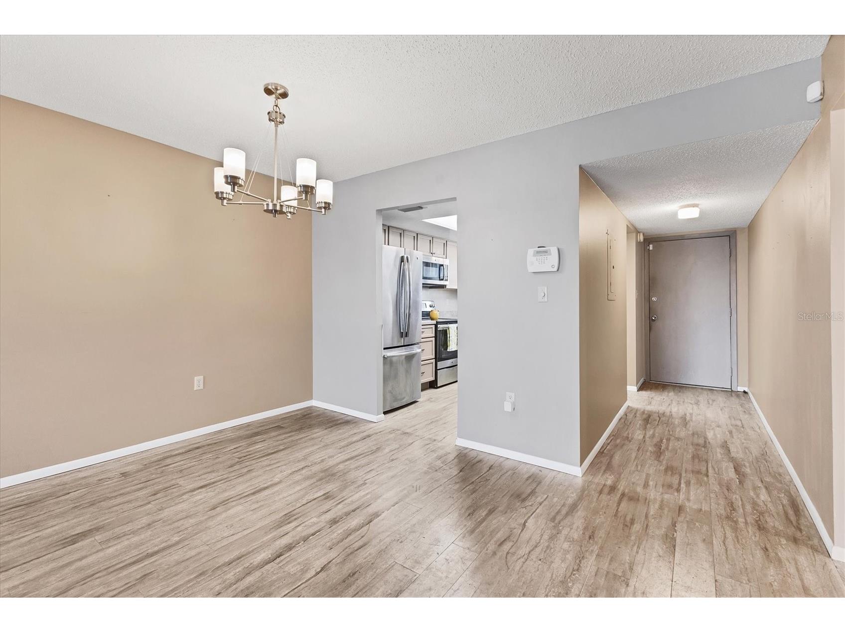 3204 Lake Bayshore Drive #407 Bradenton FL 34205 A4648104 image6