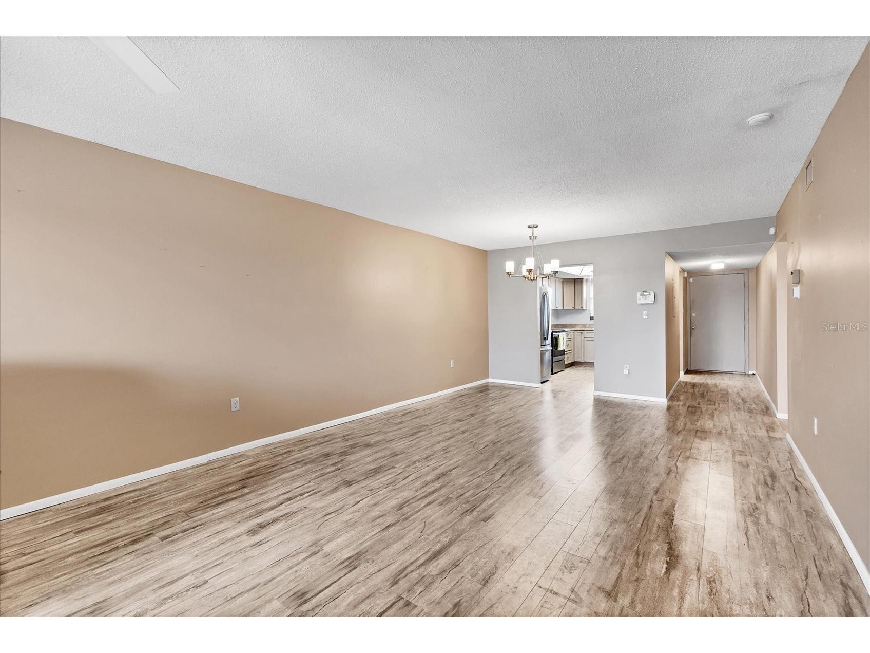 3204 Lake Bayshore Drive #407 Bradenton FL 34205 A4648104 image7