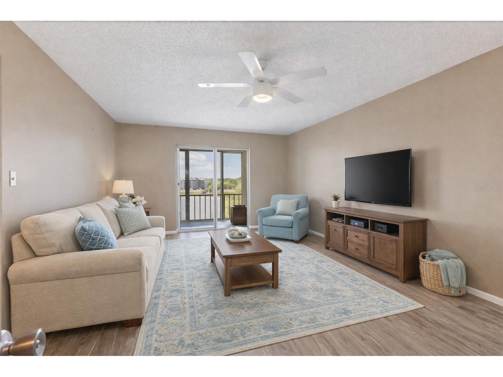 3204 Lake Bayshore Drive #407 Bradenton FL 34205 A4648104 image8