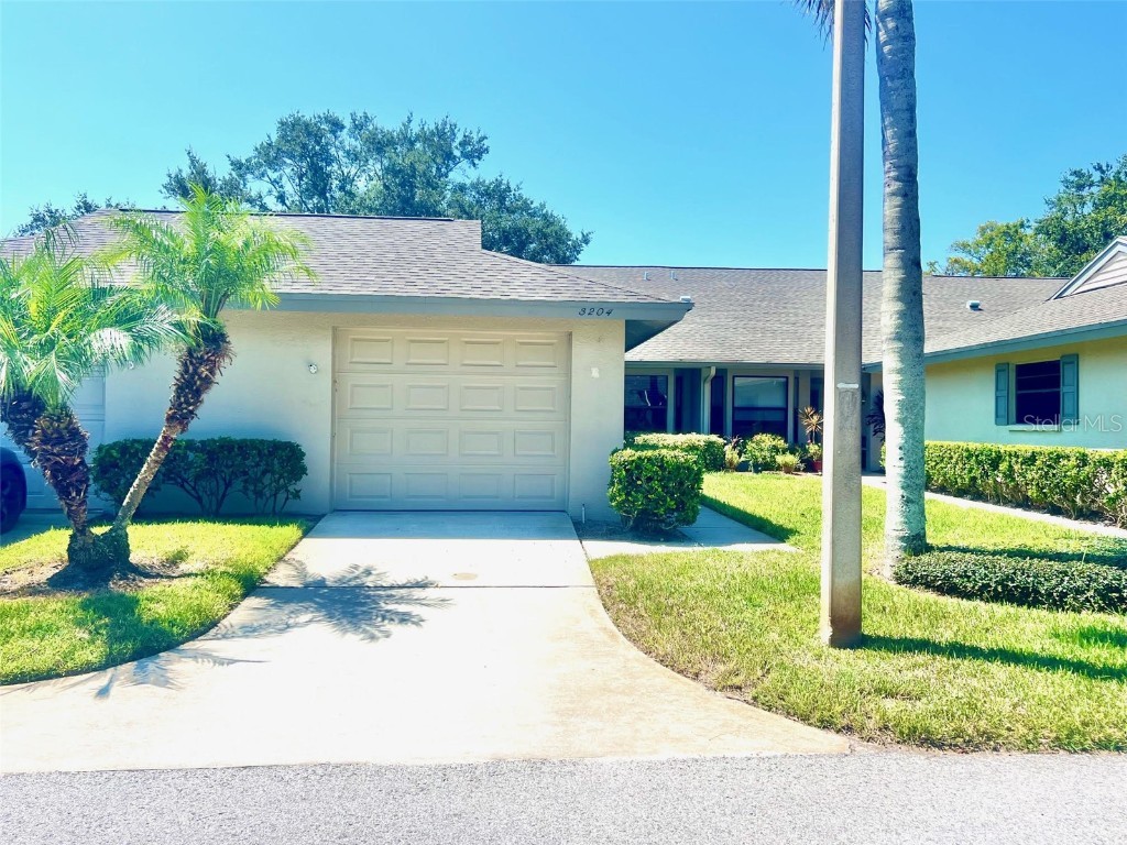 3204 Lori Lane New Port Richey FL 34655 TB8418608 image1