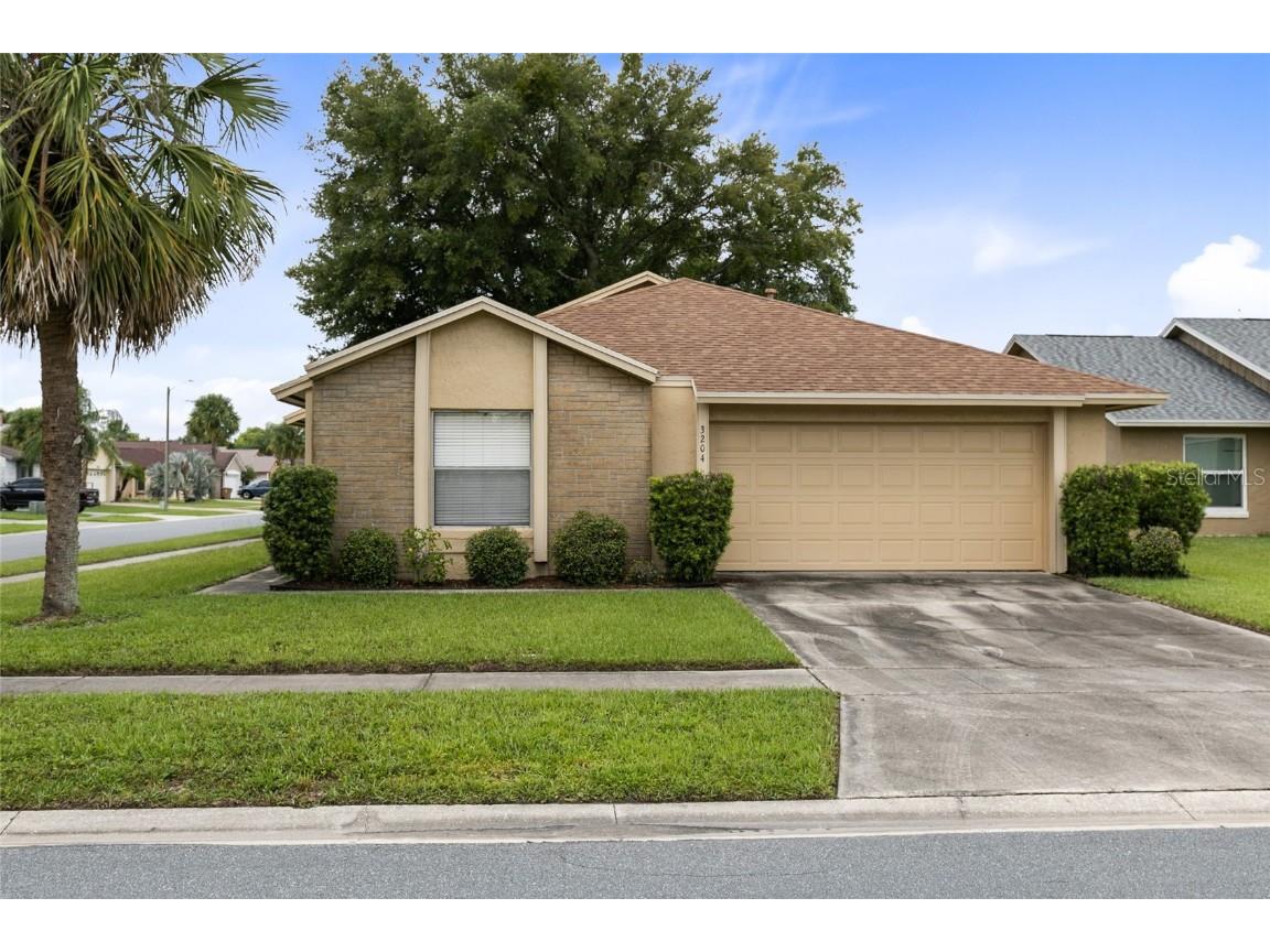3204 Moccasin Drive Kissimmee FL 34746 O6129310 image1