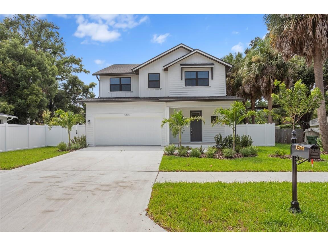 3204 N Morgan Street Tampa FL 33603 T3549918 image1