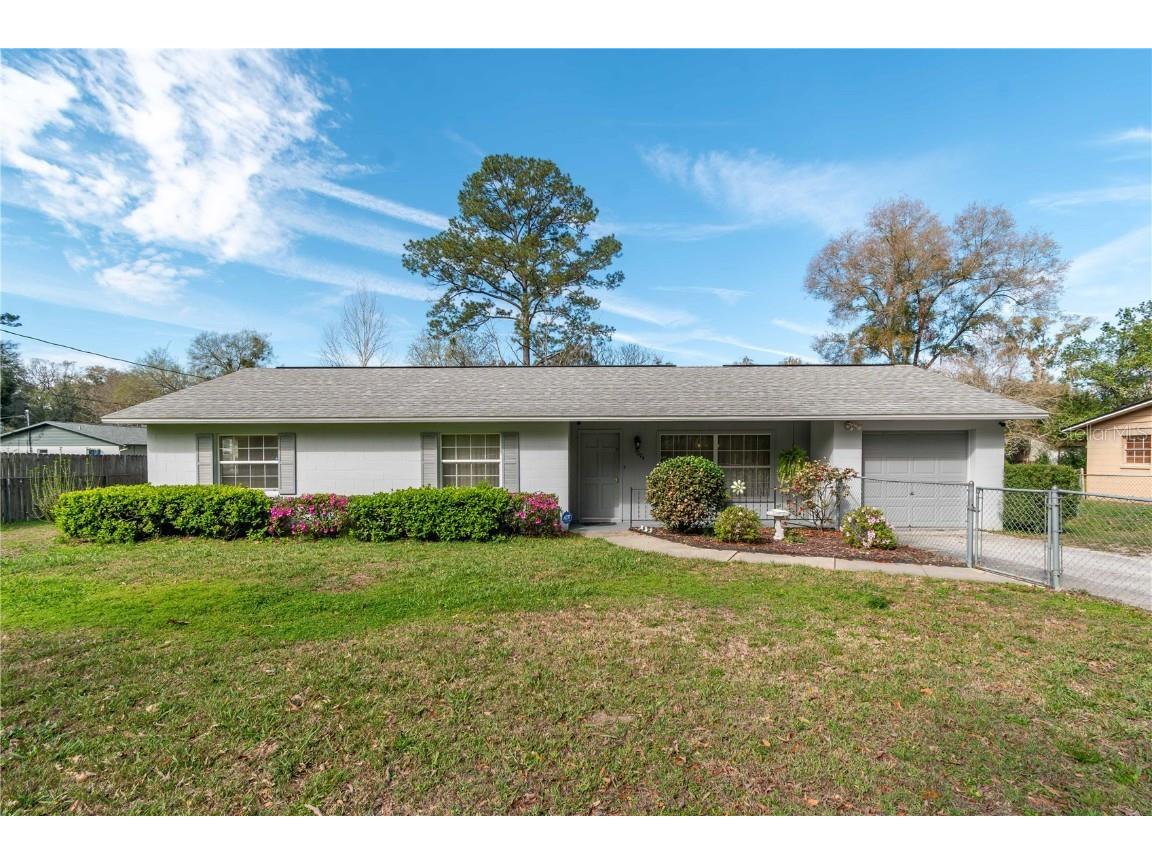 3204 NE 16th Avenue Ocala FL 34479 OM695796 image1
