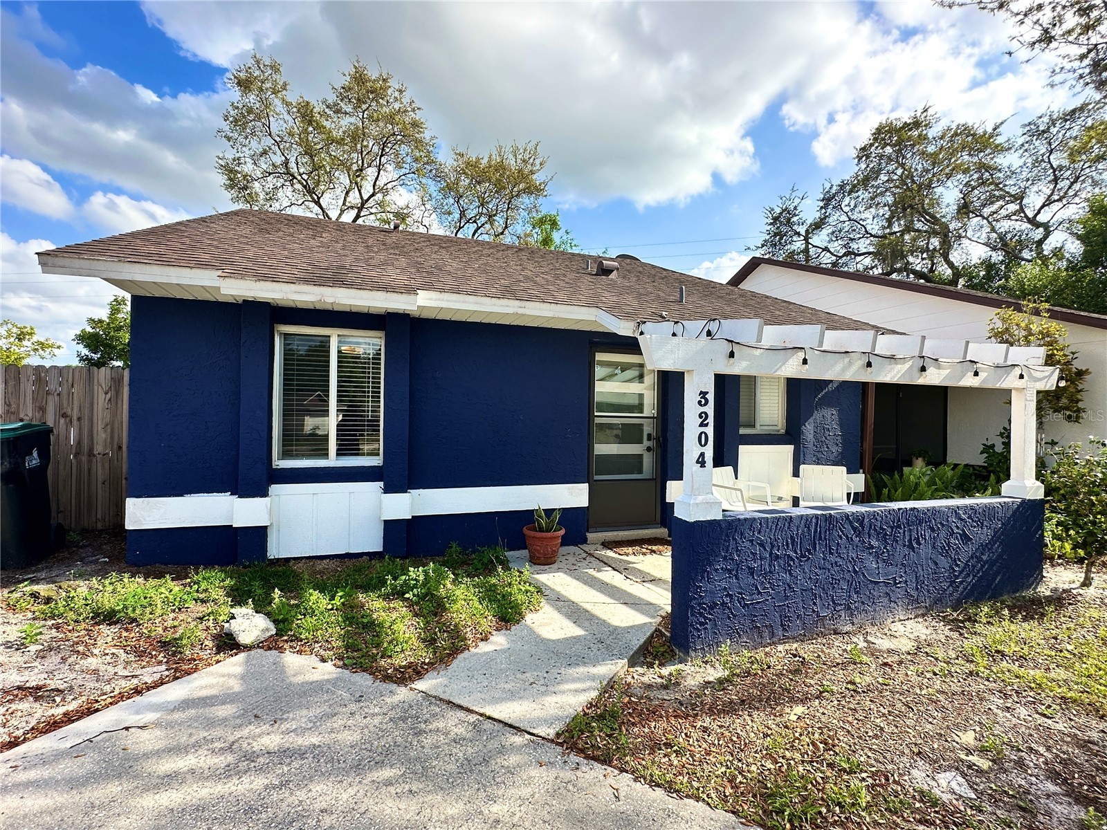 3204 Netherwood Winter Park FL 32792 O6380637 image1