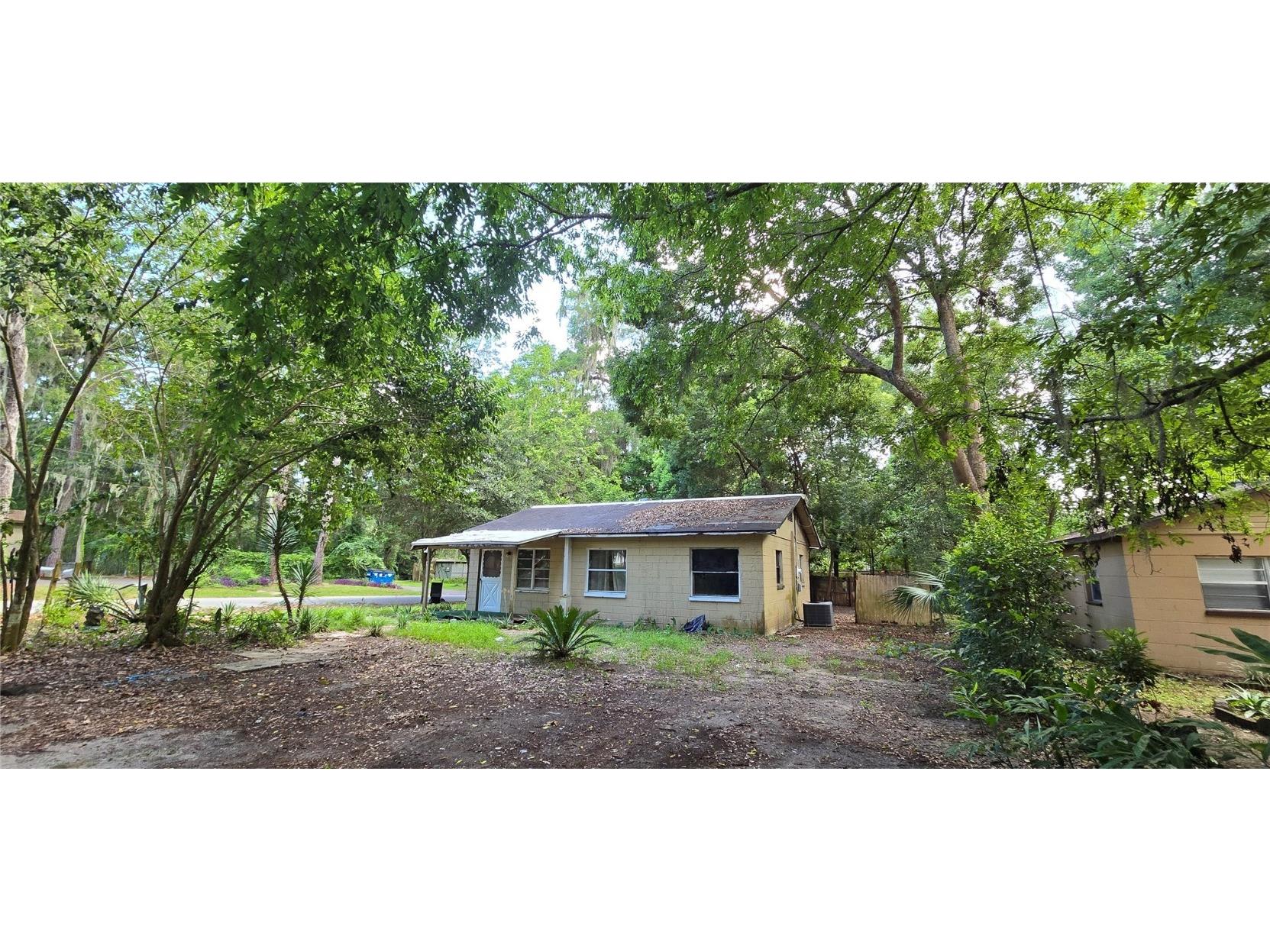 3204 NW 13th Terrace Gainesville FL 32605 GC523982 image1
