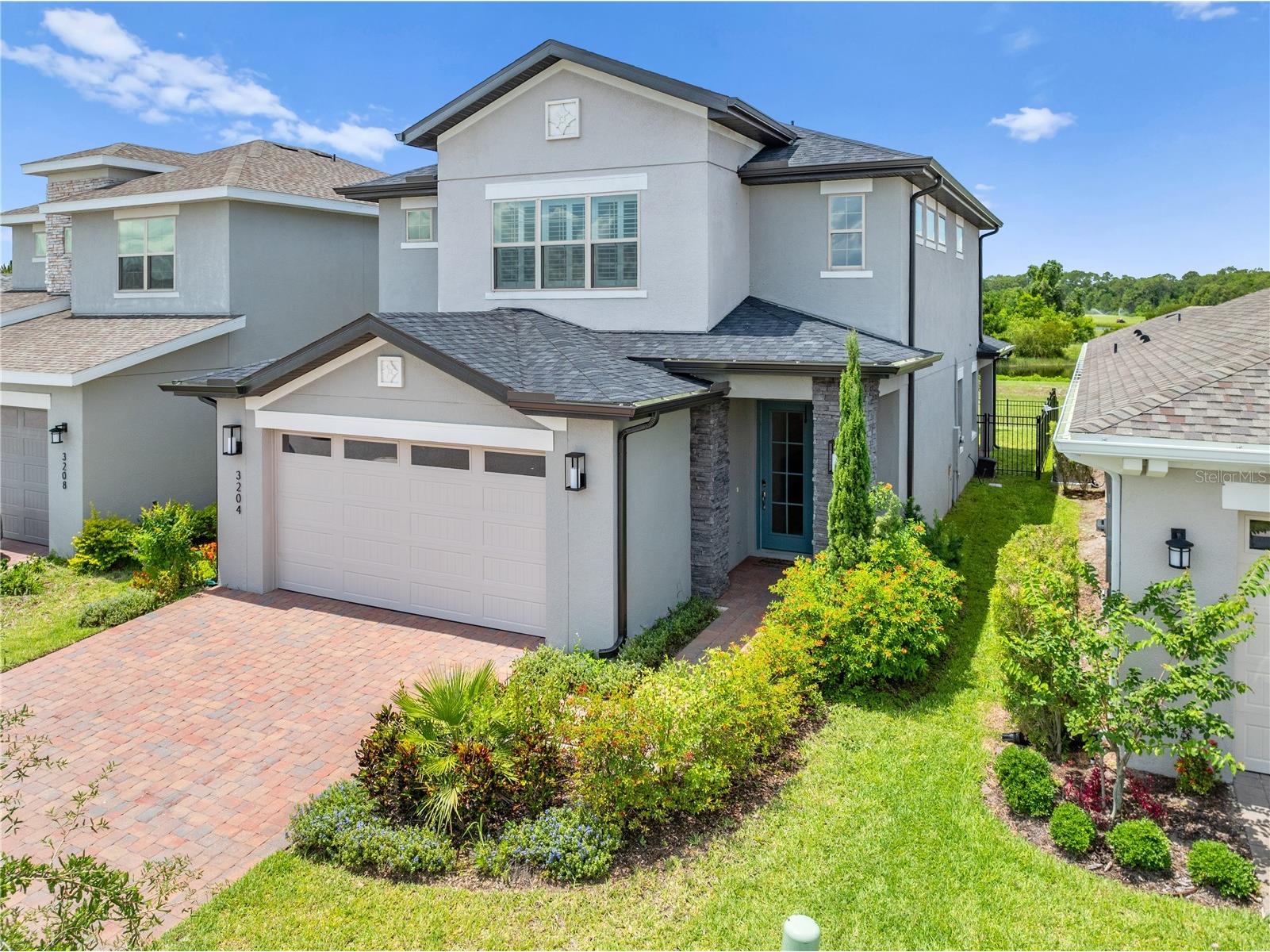 3204 Oxbow Ct Saint Cloud FL 34773 S5144242 image1