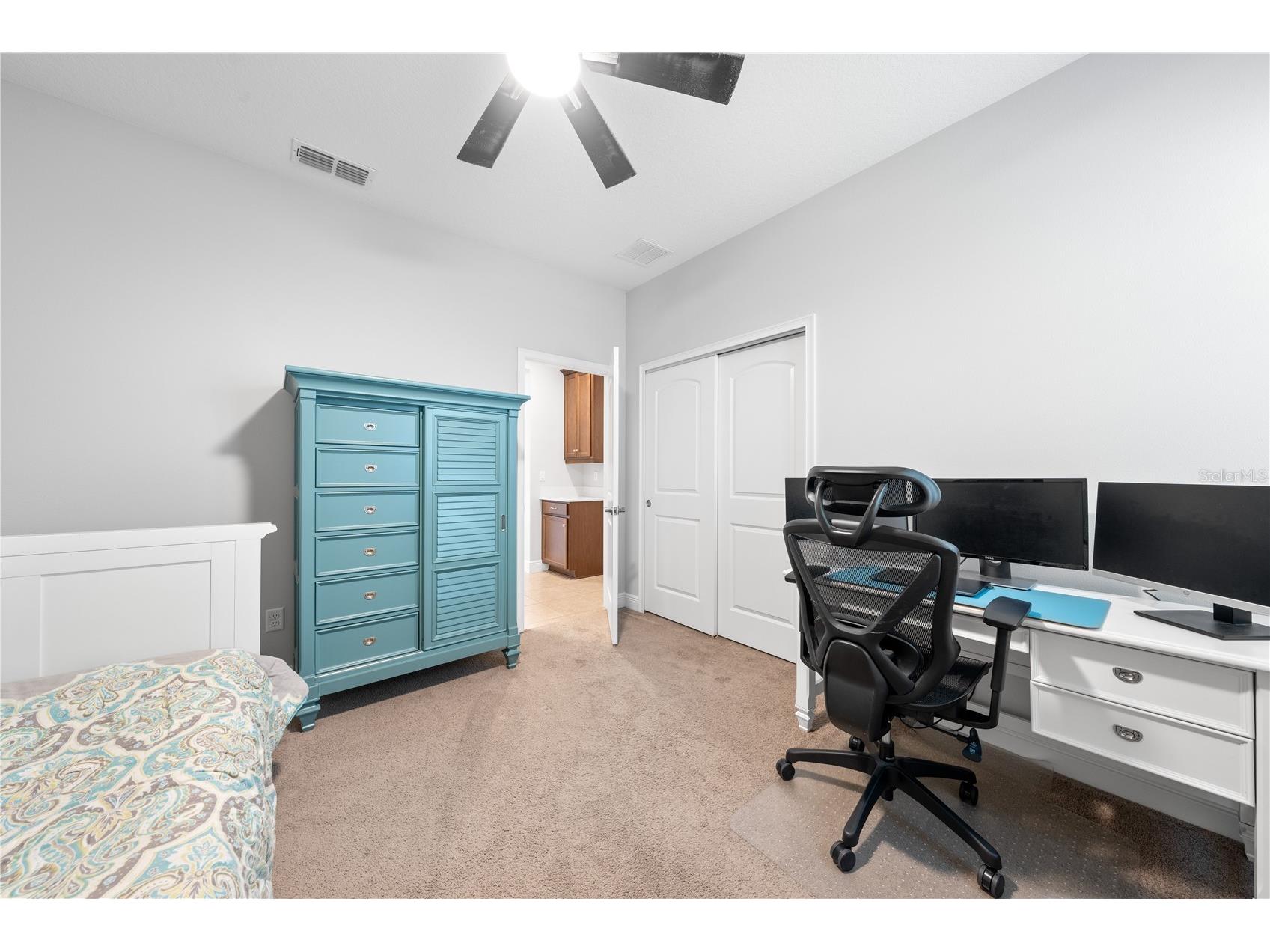 3204 Oxbow Ct Saint Cloud FL 34773 S5144242 image10