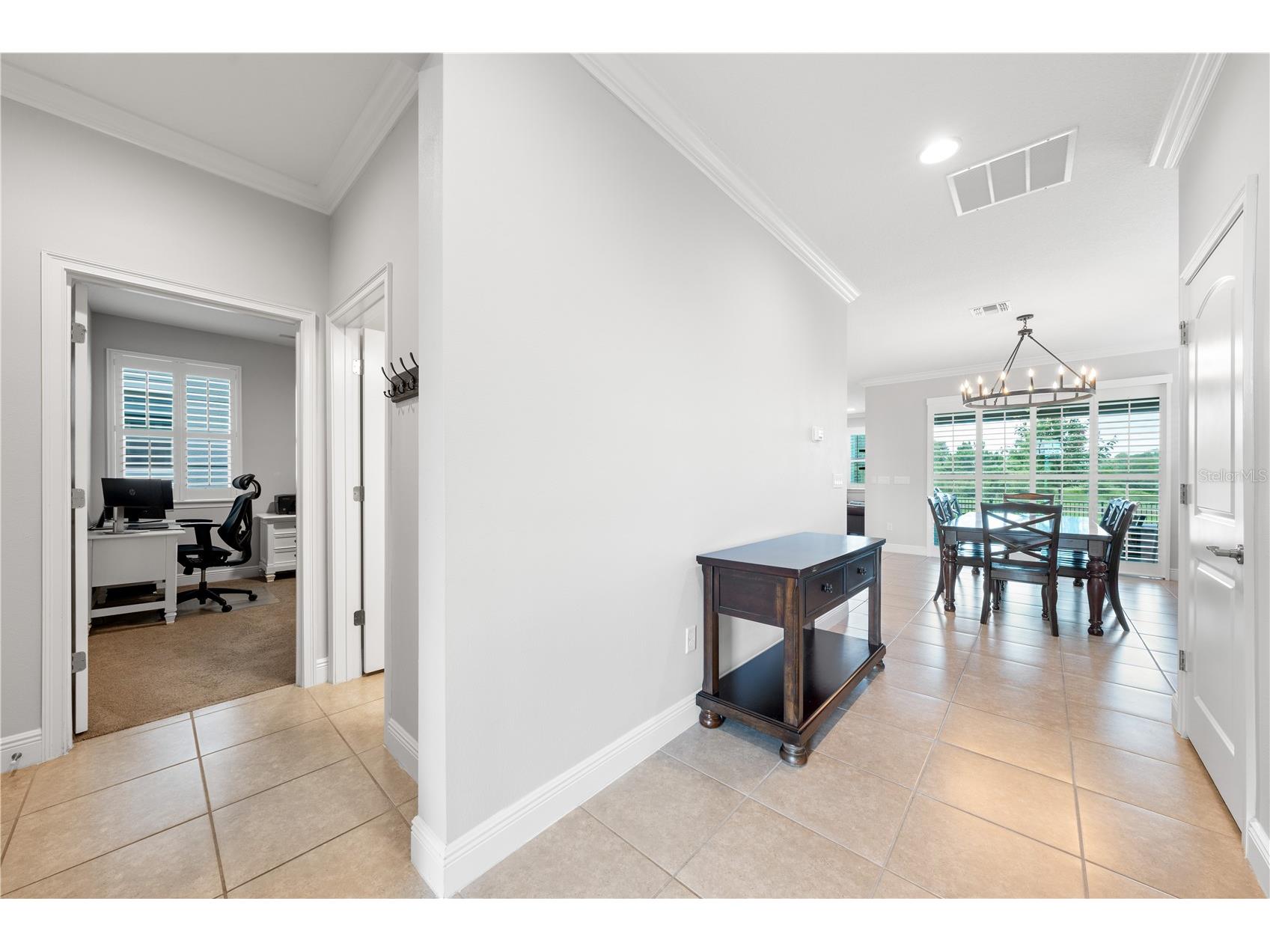 3204 Oxbow Ct Saint Cloud FL 34773 S5144242 image11