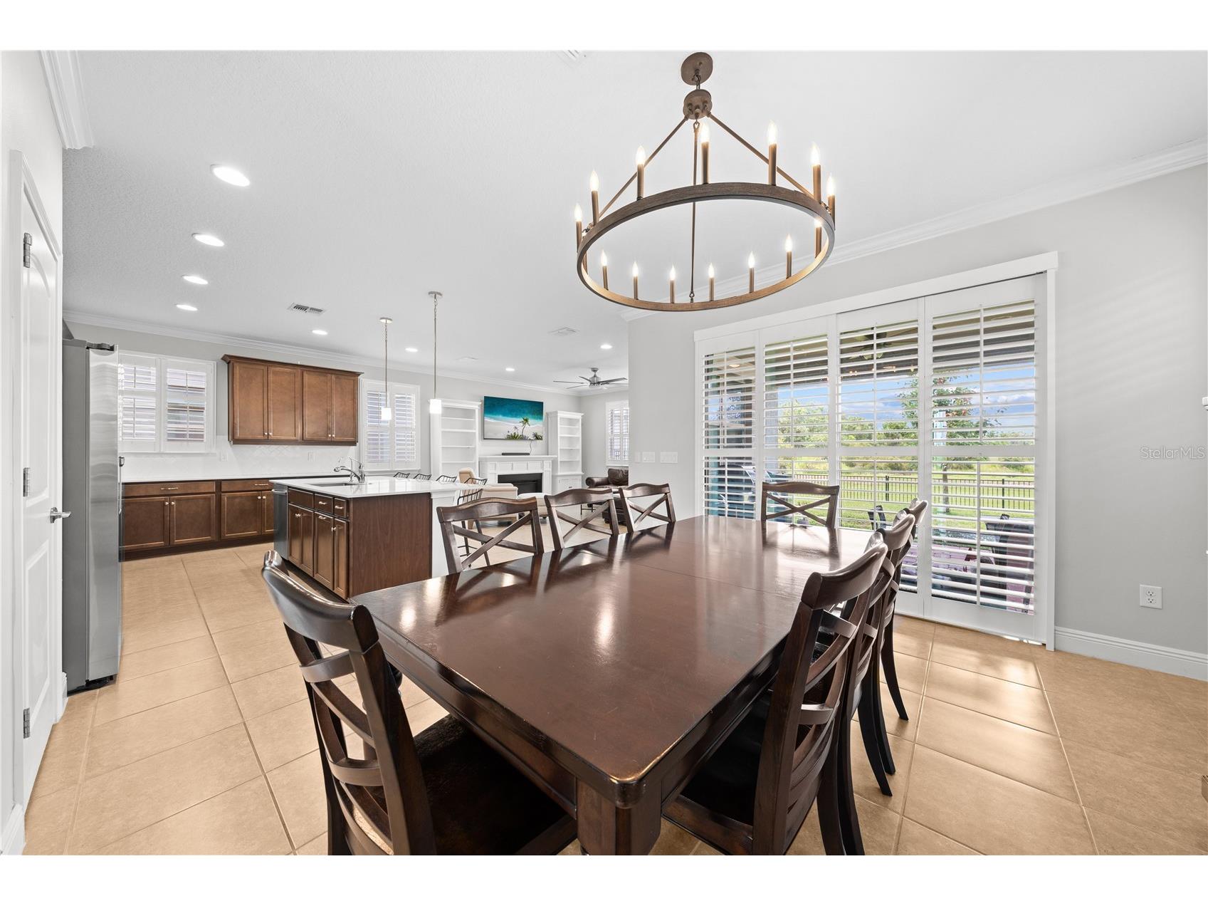 3204 Oxbow Ct Saint Cloud FL 34773 S5144242 image12