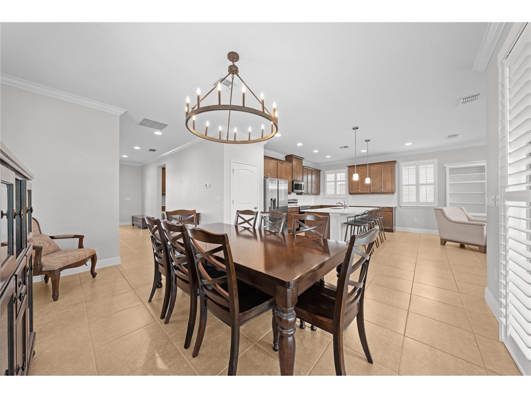 3204 Oxbow Ct Saint Cloud FL 34773 S5144242 image13