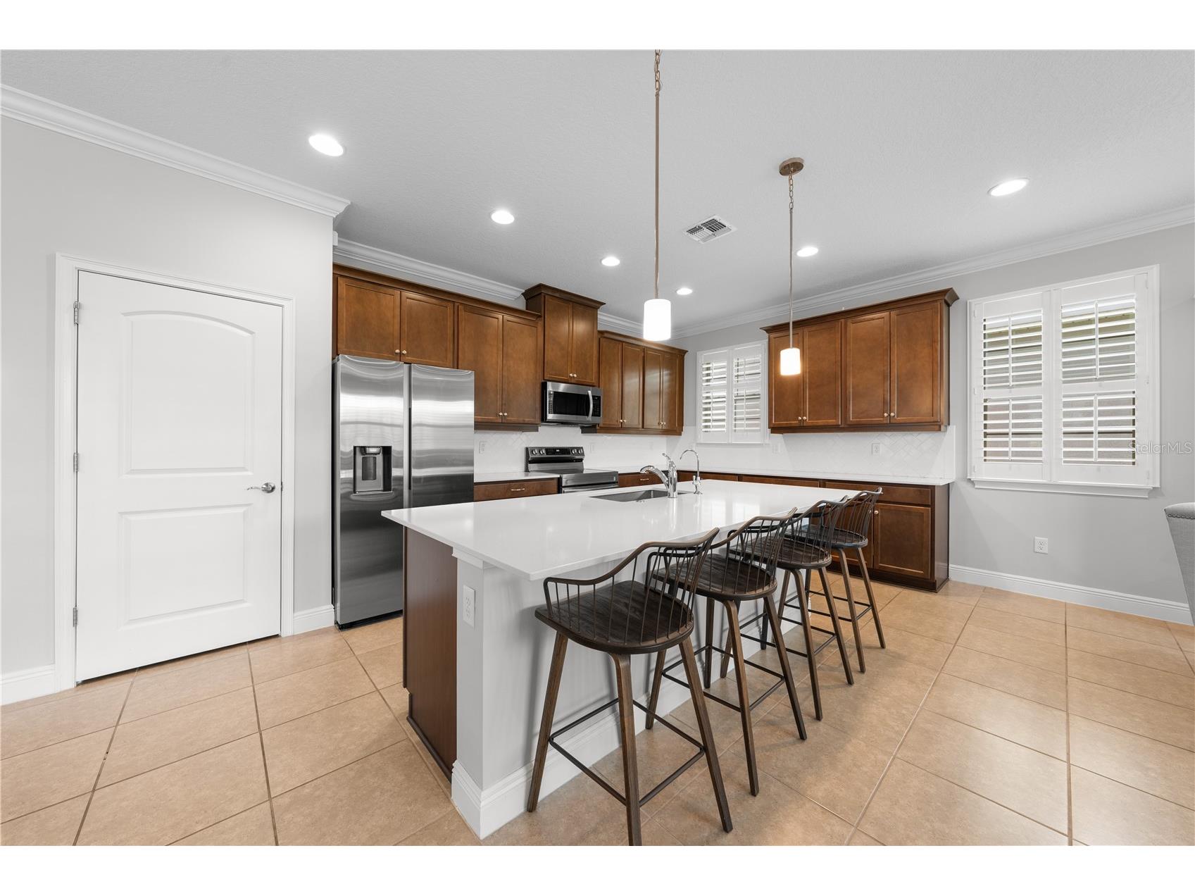 3204 Oxbow Ct Saint Cloud FL 34773 S5144242 image14