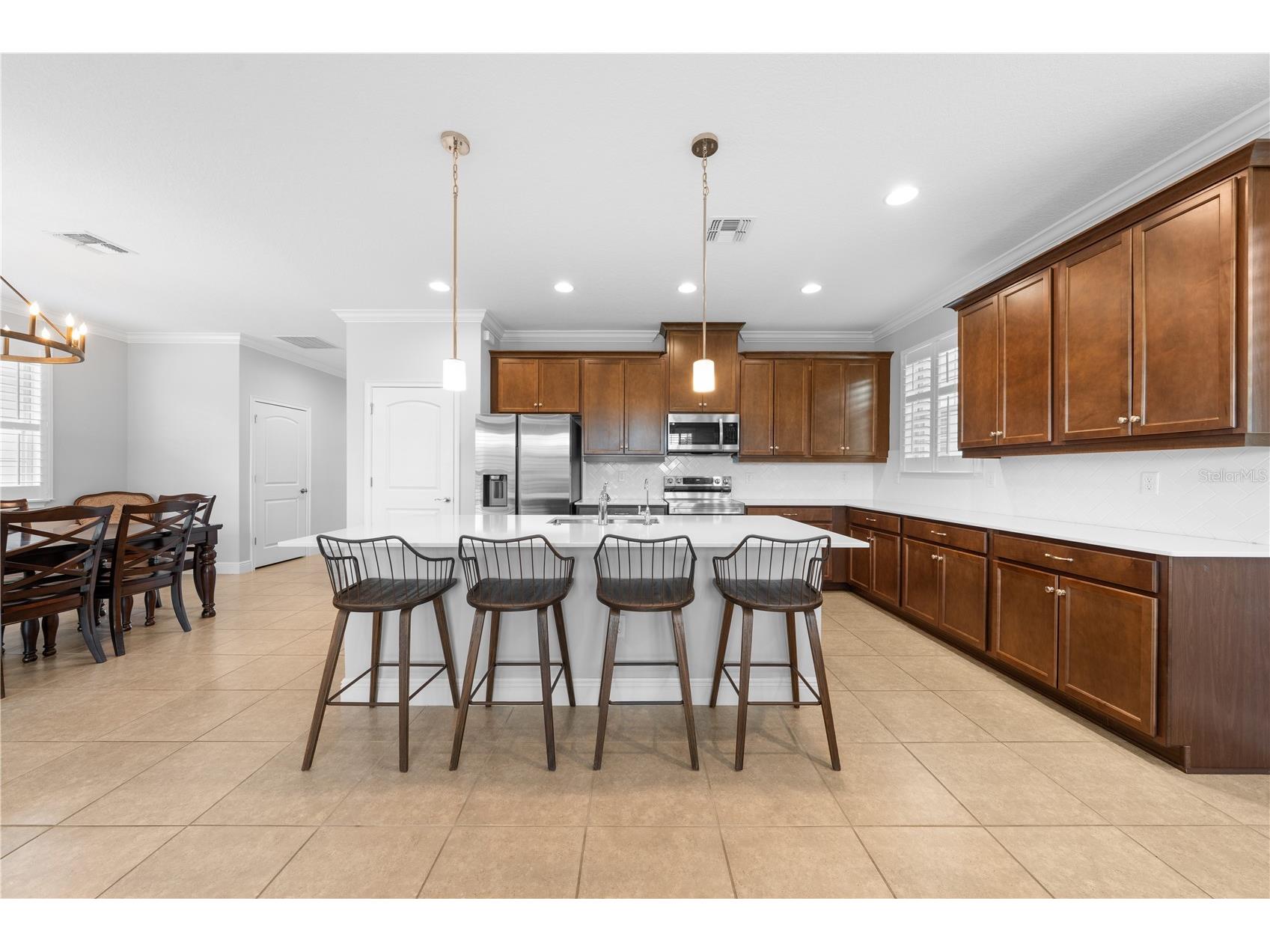 3204 Oxbow Ct Saint Cloud FL 34773 S5144242 image15