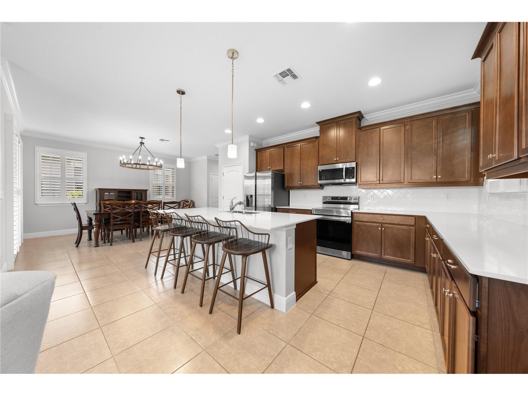 3204 Oxbow Ct Saint Cloud FL 34773 S5144242 image16