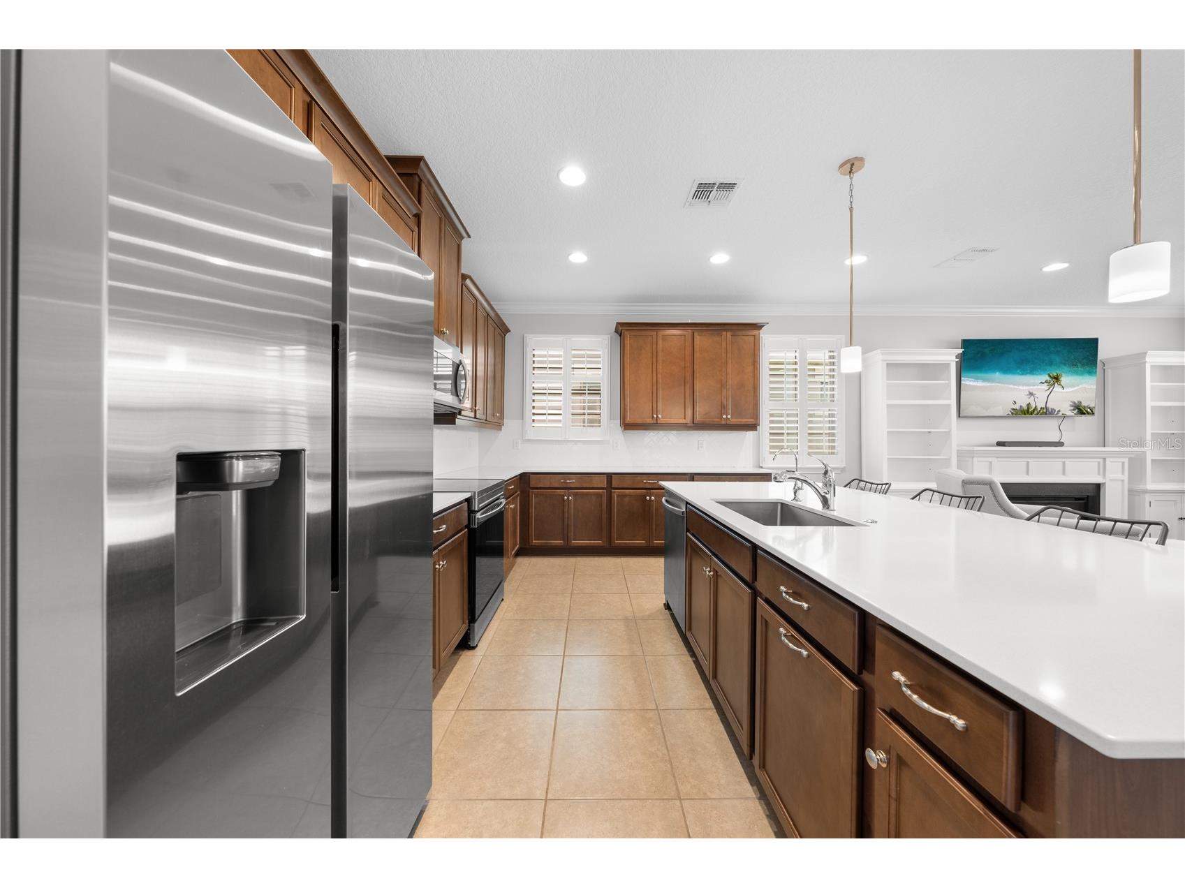 3204 Oxbow Ct Saint Cloud FL 34773 S5144242 image17