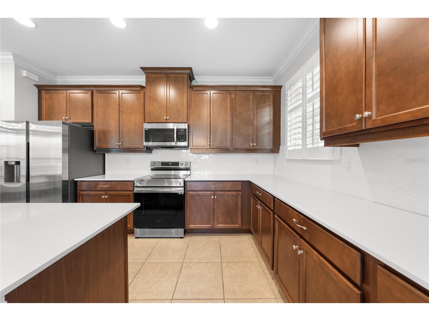 3204 Oxbow Ct Saint Cloud FL 34773 S5144242 image18