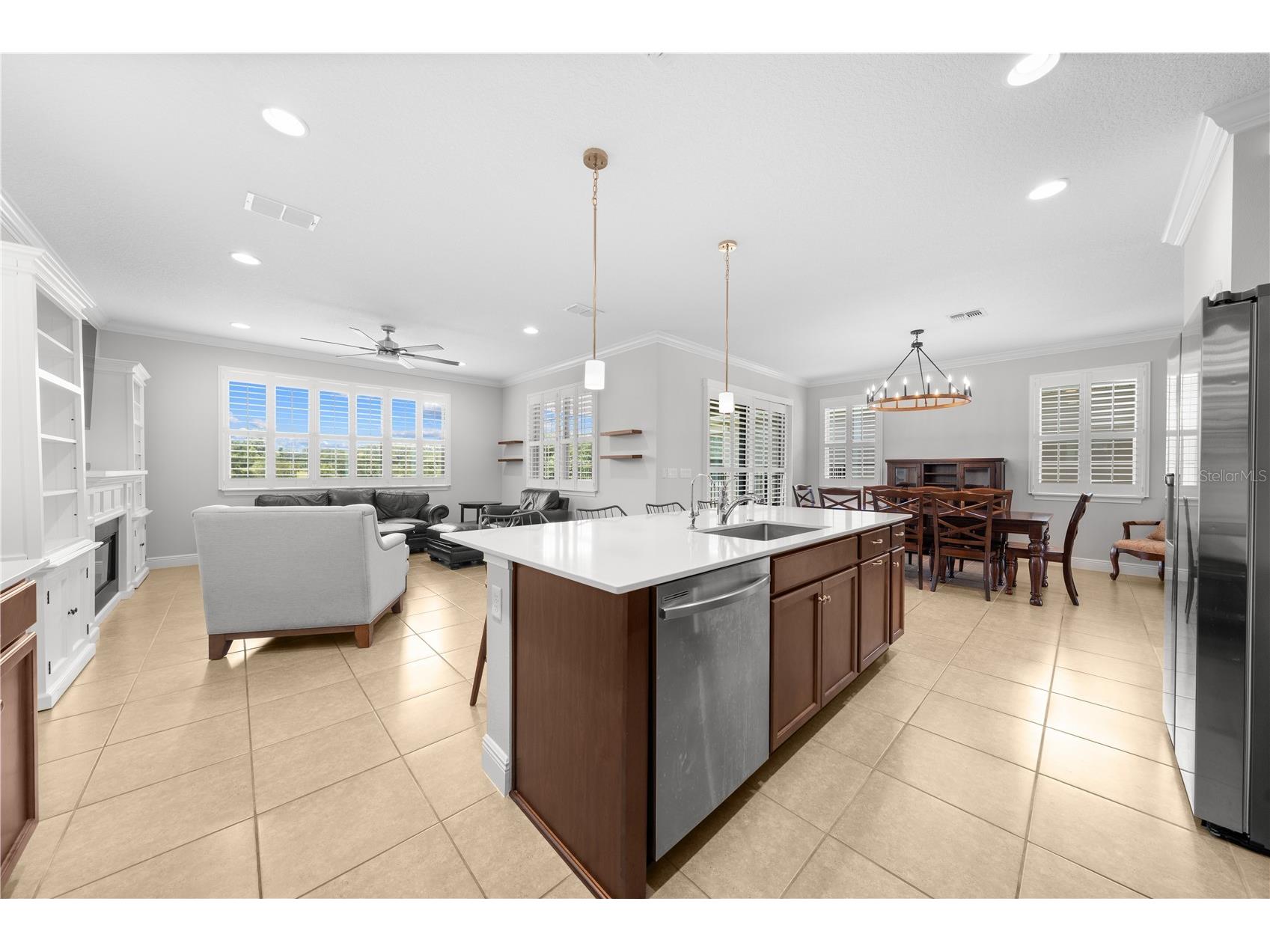 3204 Oxbow Ct Saint Cloud FL 34773 S5144242 image19