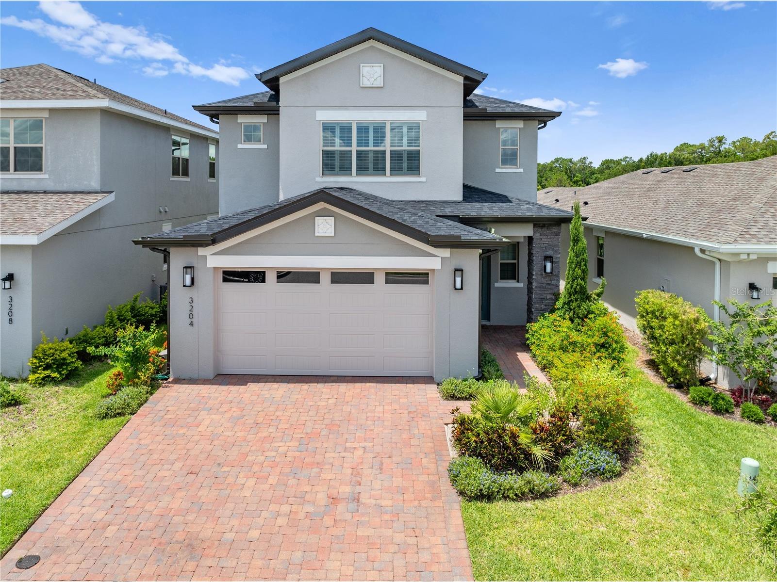 3204 Oxbow Ct Saint Cloud FL 34773 S5144242 image2
