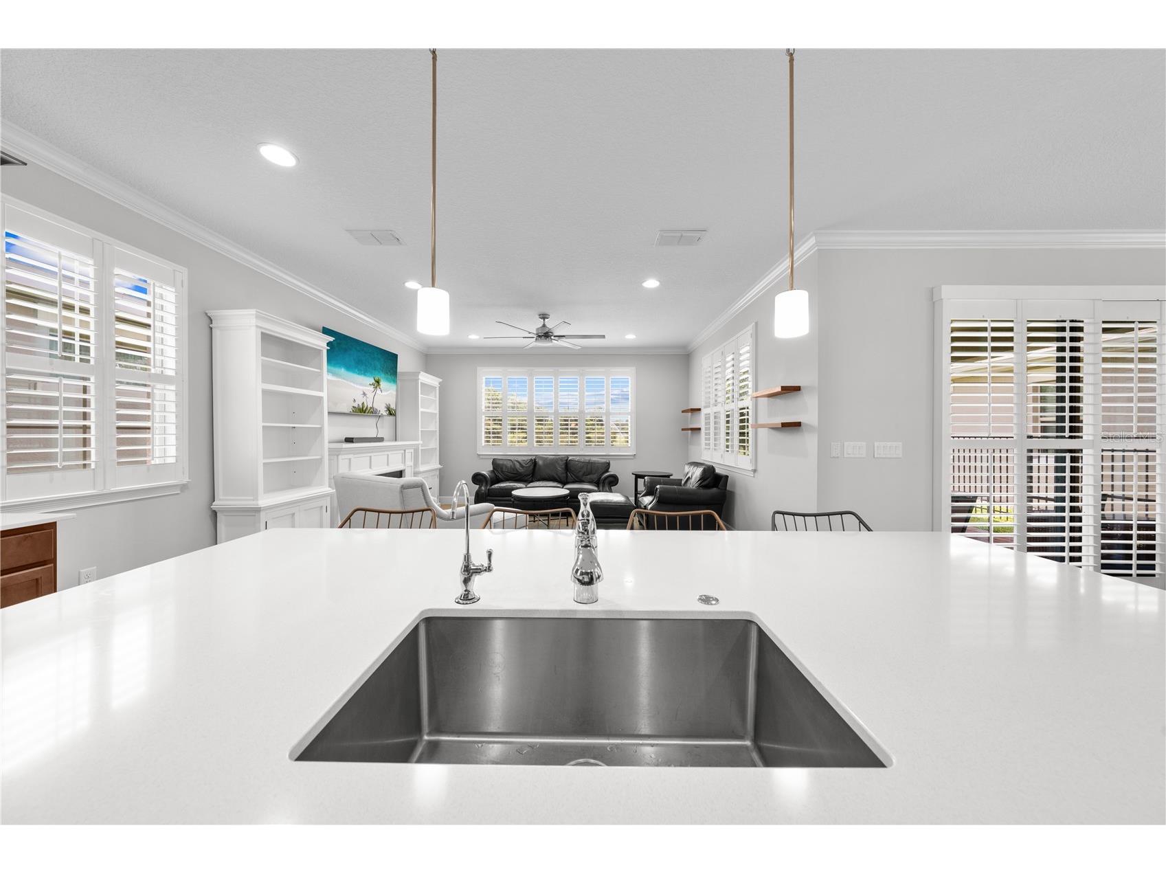 3204 Oxbow Ct Saint Cloud FL 34773 S5144242 image20