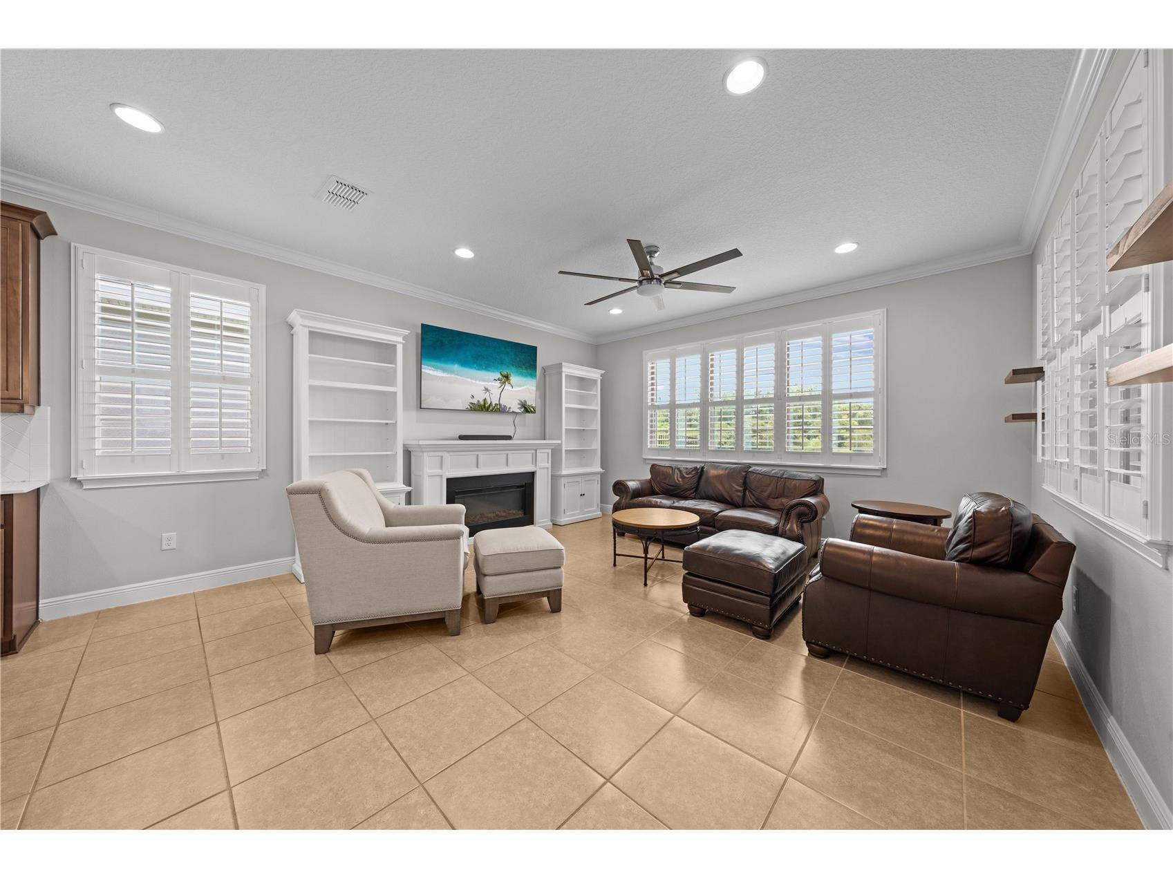 3204 Oxbow Ct Saint Cloud FL 34773 S5144242 image21