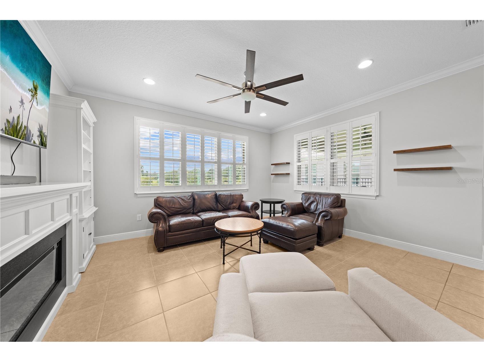 3204 Oxbow Ct Saint Cloud FL 34773 S5144242 image22