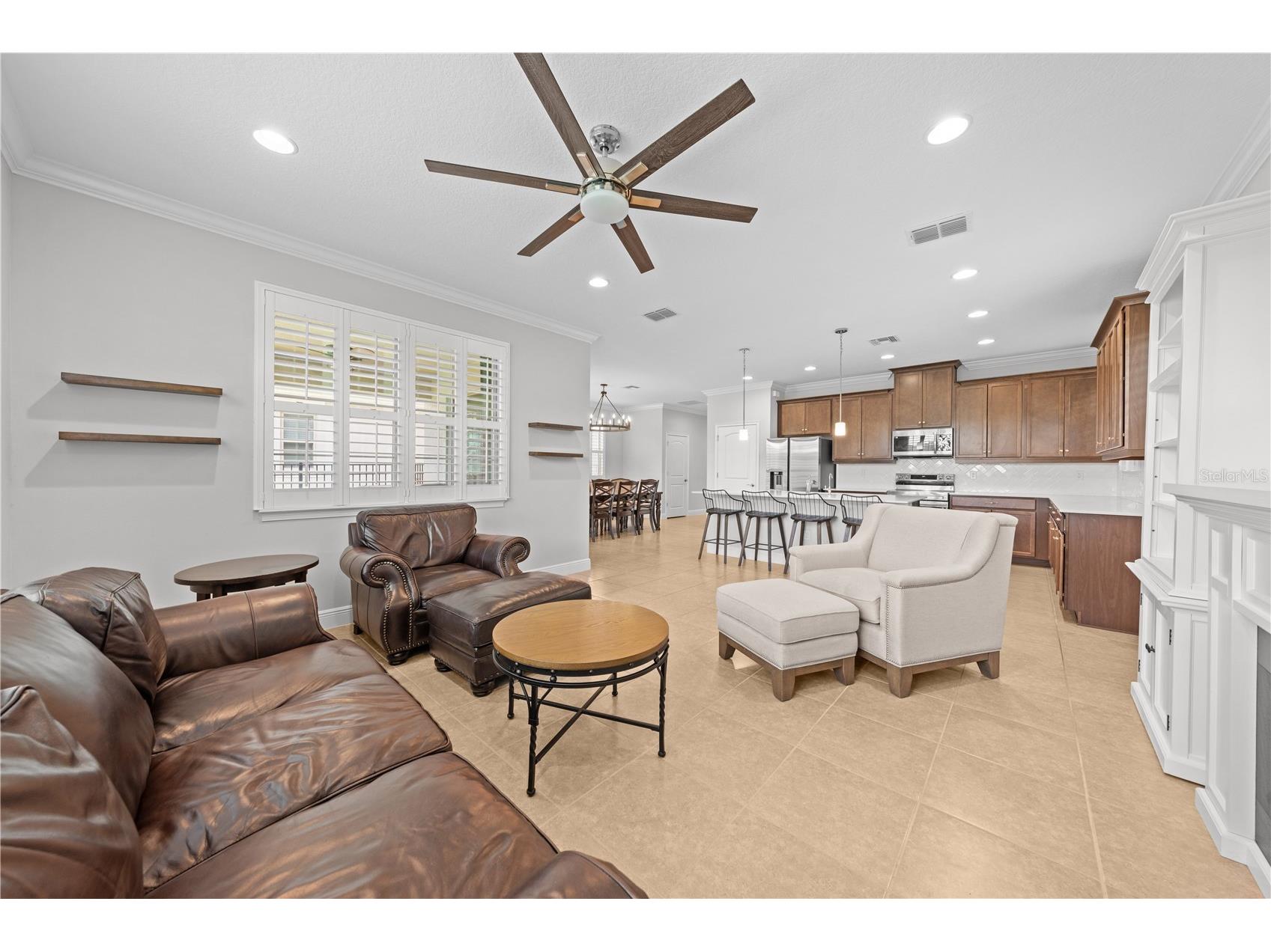 3204 Oxbow Ct Saint Cloud FL 34773 S5144242 image23