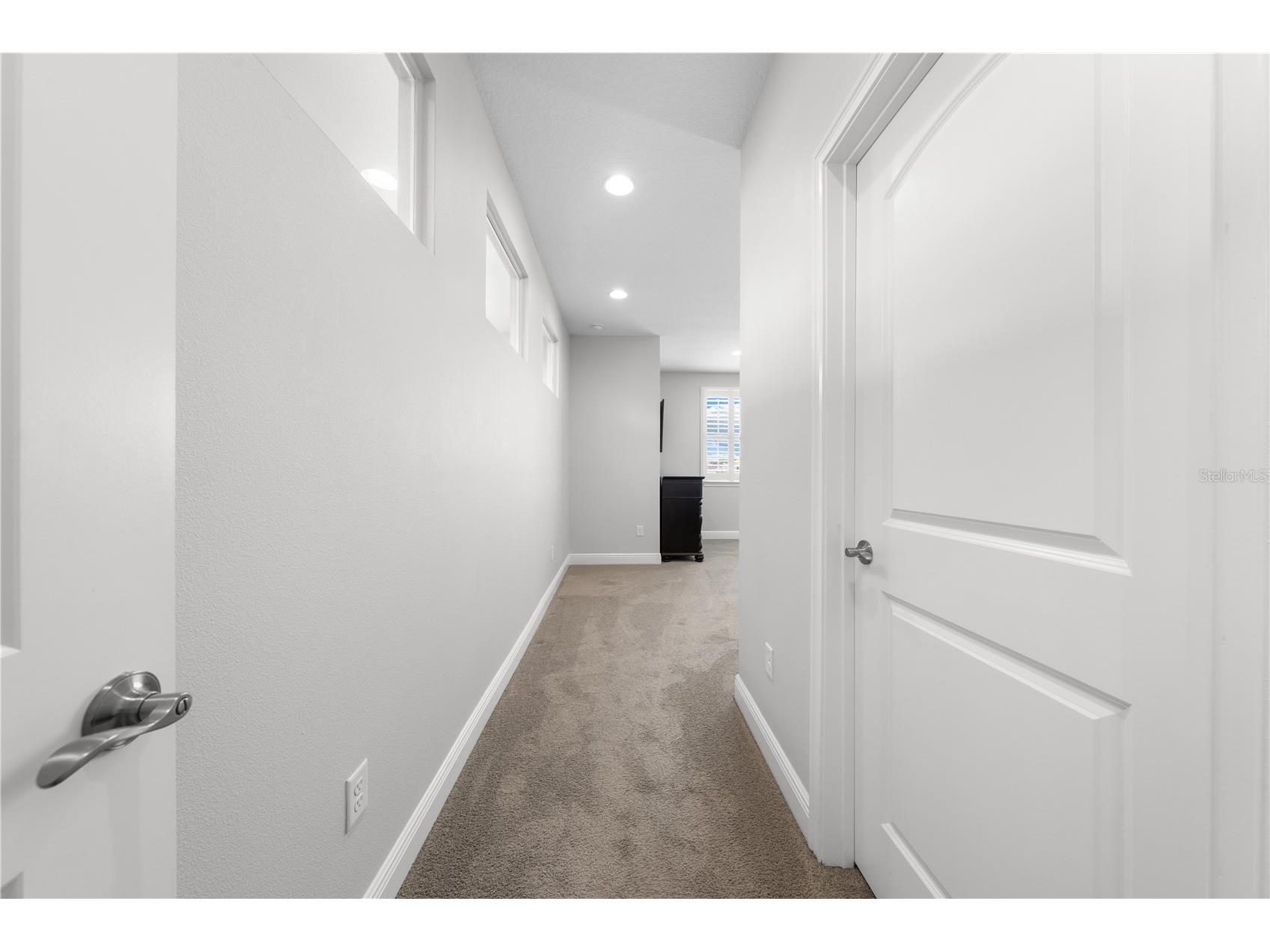 3204 Oxbow Ct Saint Cloud FL 34773 S5144242 image25