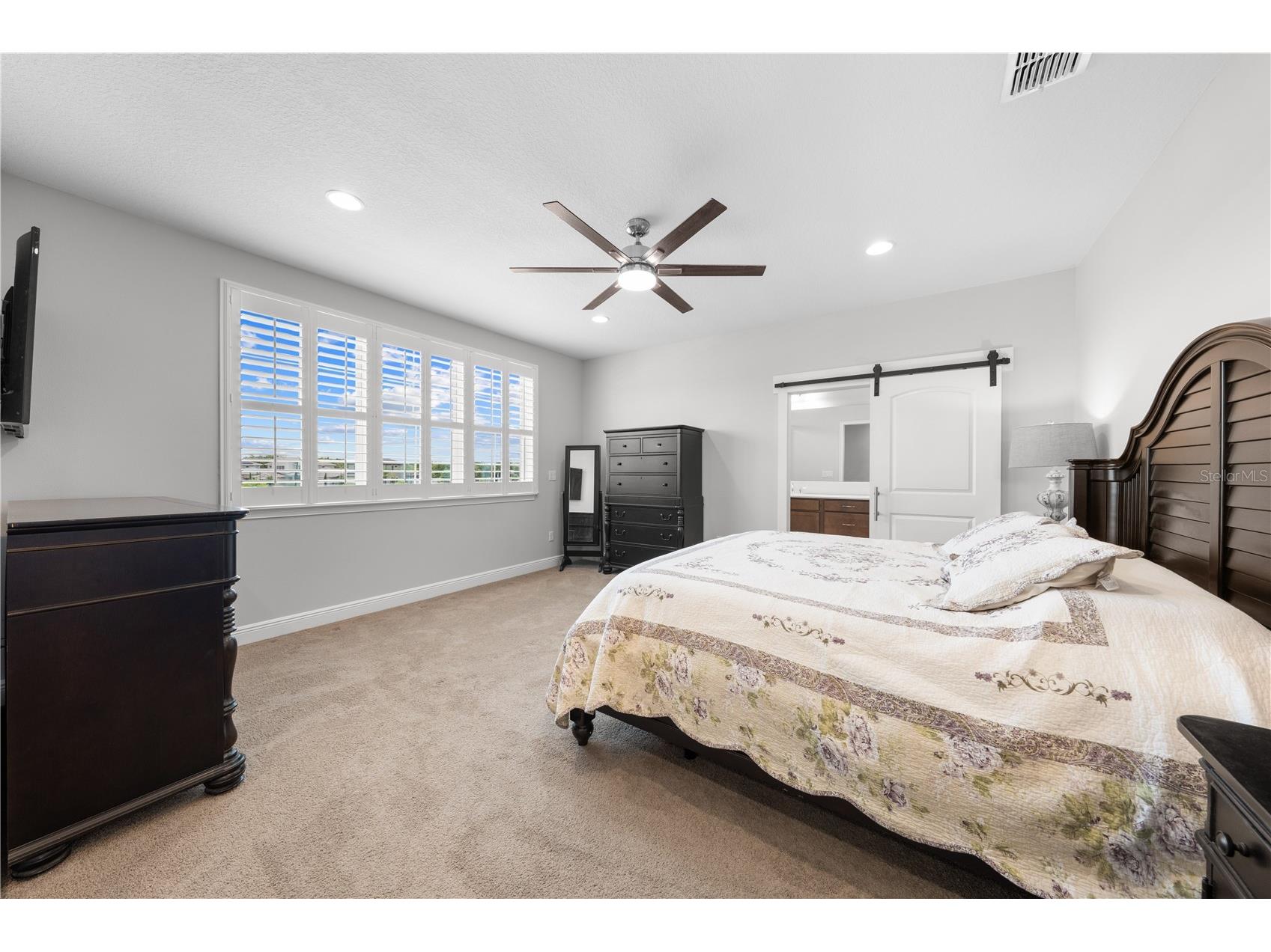 3204 Oxbow Ct Saint Cloud FL 34773 S5144242 image26